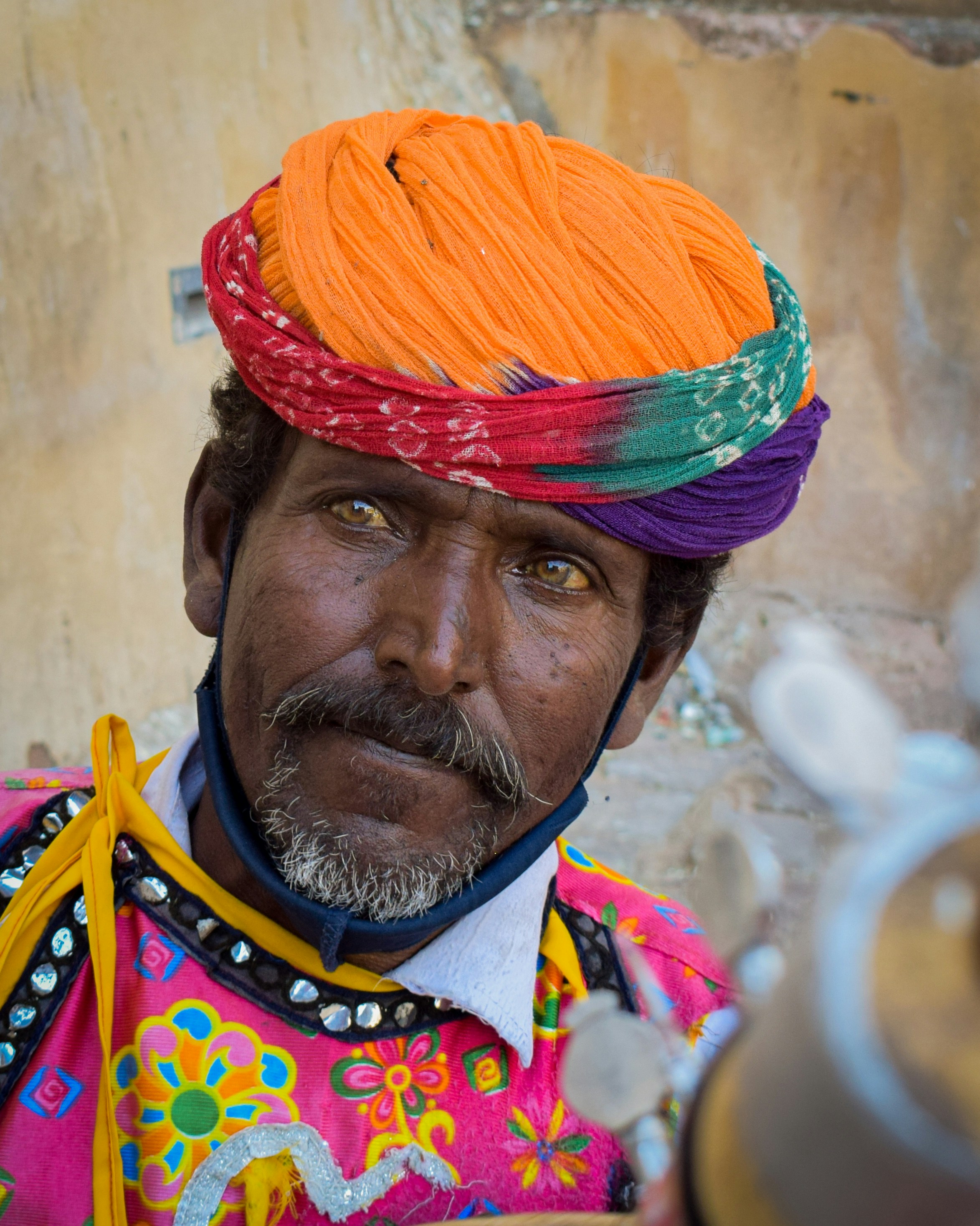 Photo by cs10_clicks