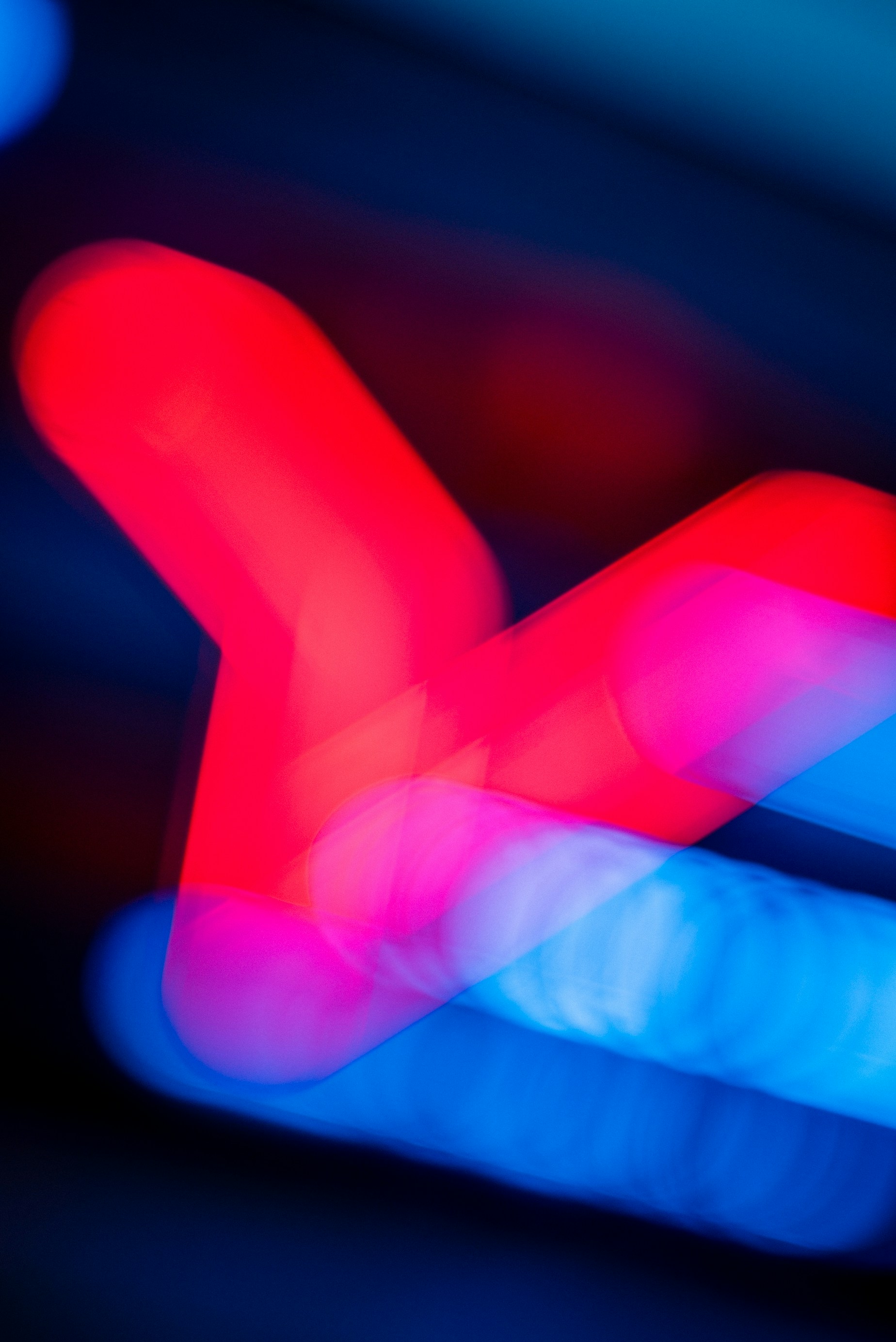 Investors Turn to AI-Driven Imaging Firms Targeting High-Growth Breast Cancer Market