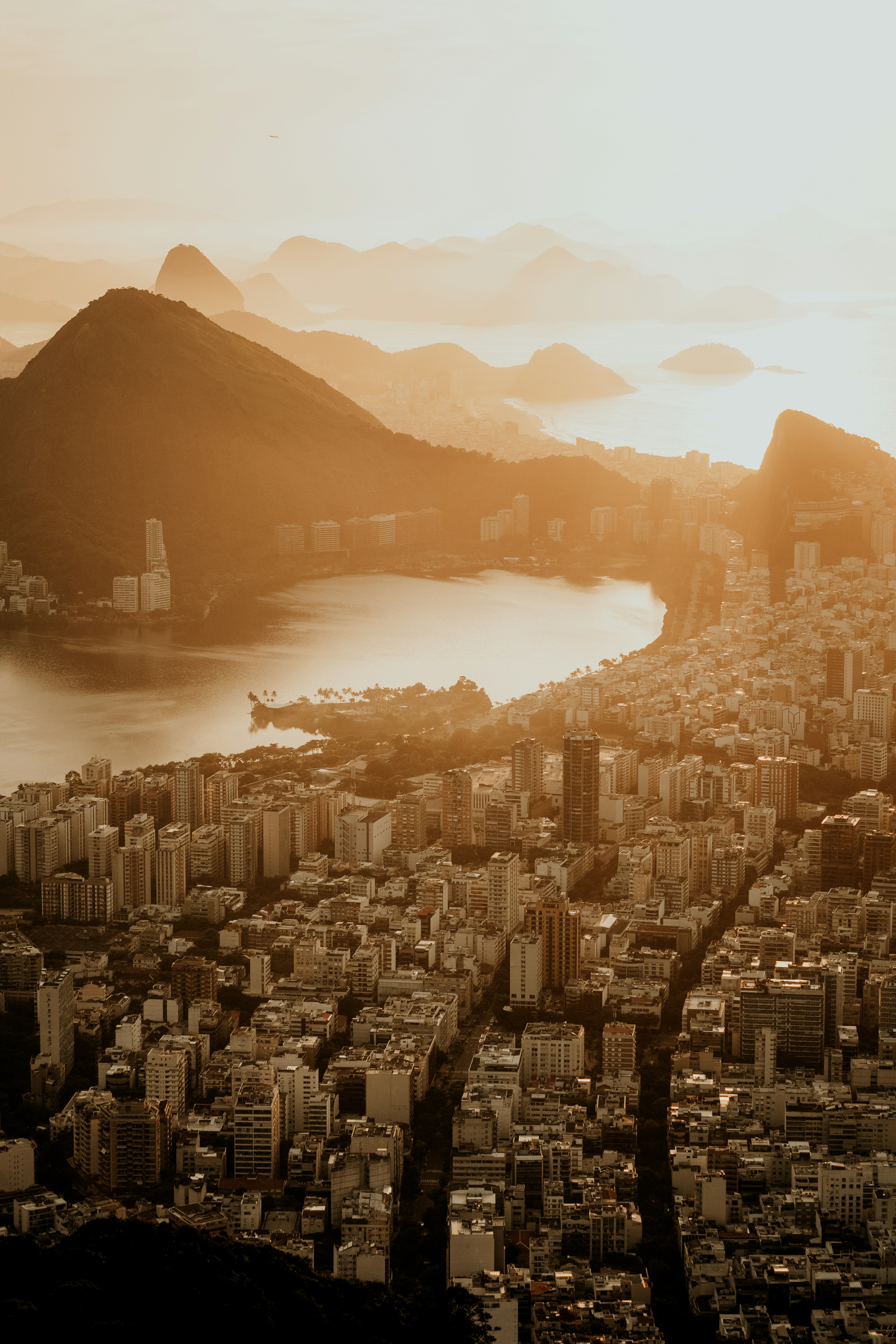 Photo by dubai_love_story