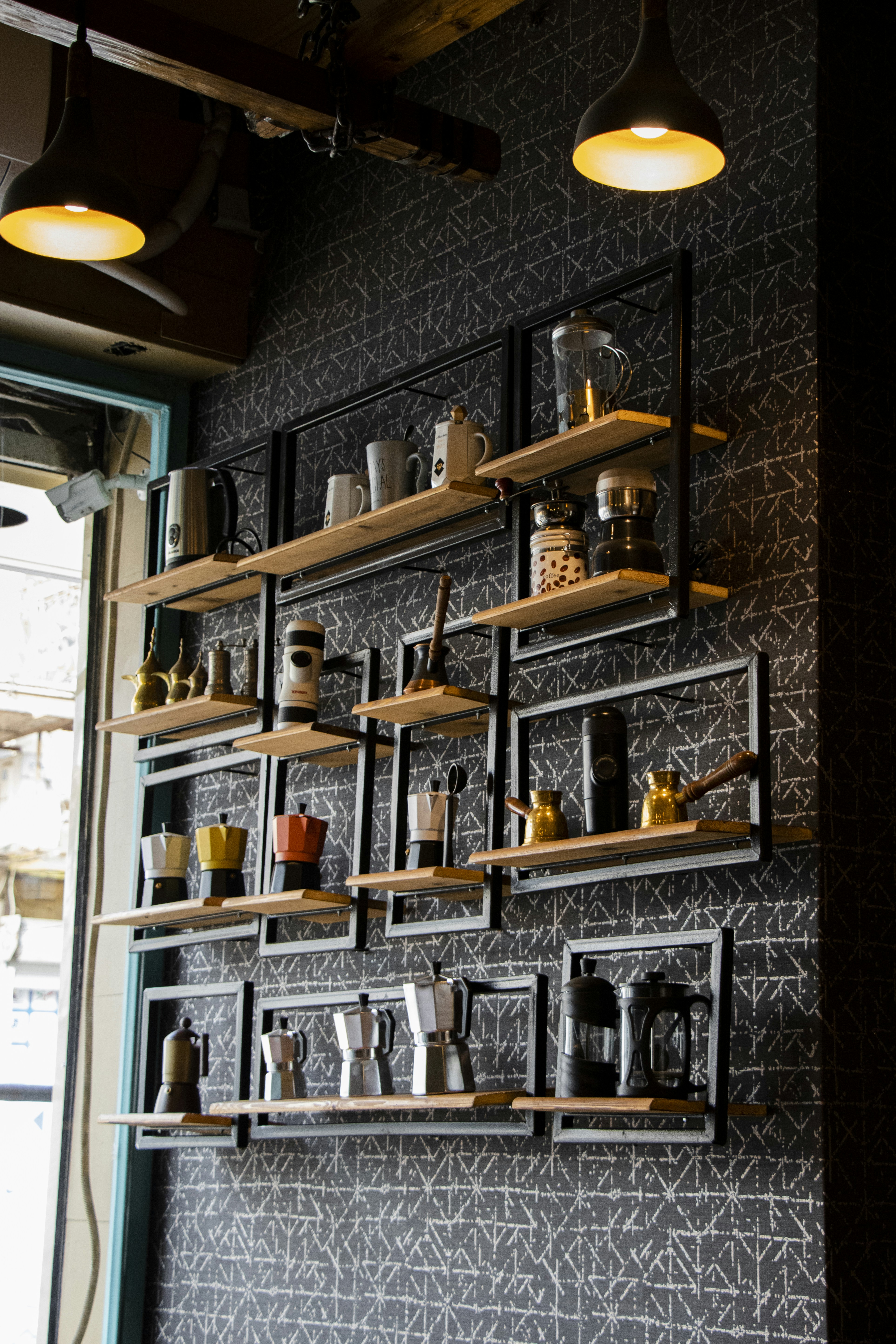 Photo by sedcreatives