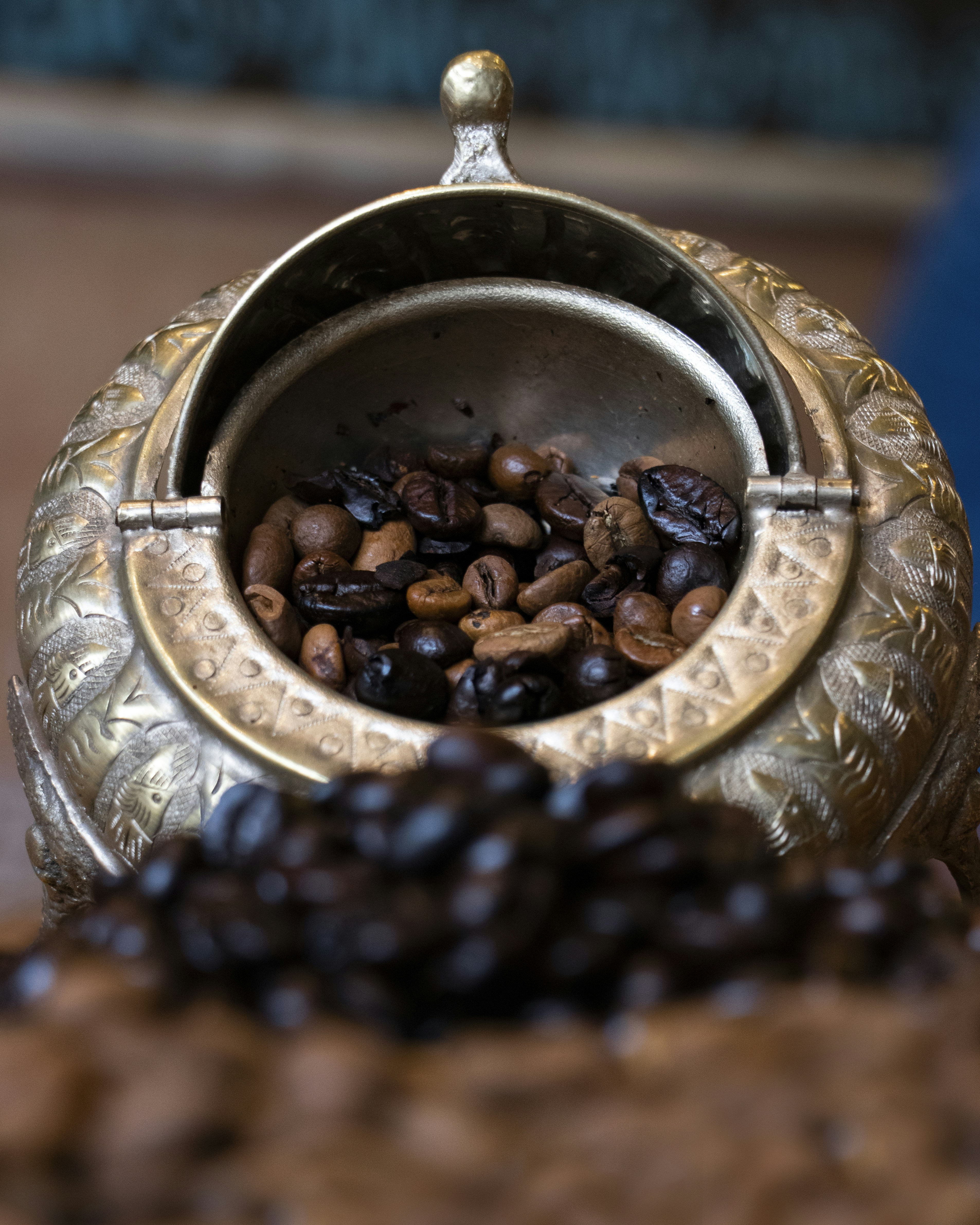 Photo by sedcreatives