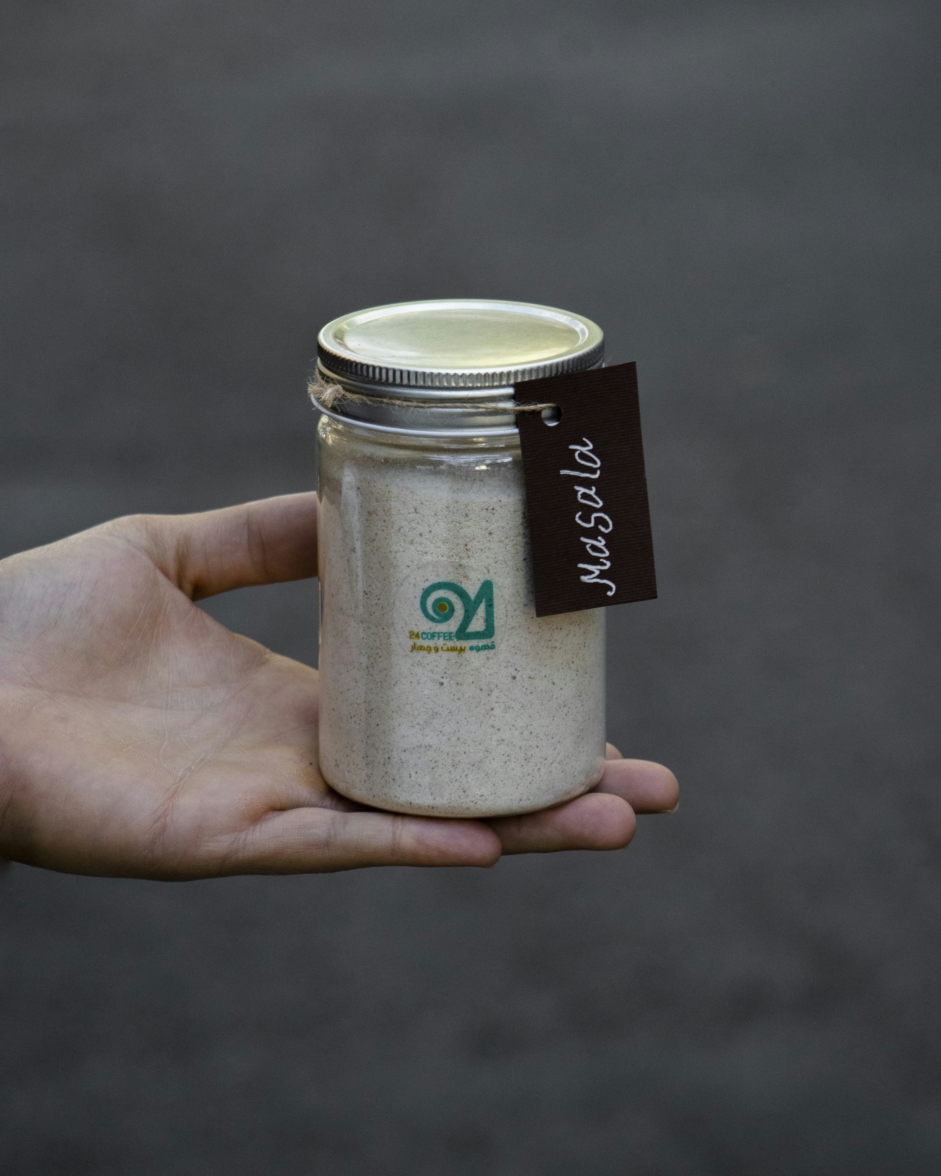 photo-1669217508162-4c374ef0ad99?ixid=M3wxMjA3fDB8MXxzZWFyY2h8N3x8cHVyY2hhc2UlMjBjYWx1YW5pZSUyMG11ZWxlYXIlMjBveGlkaXplJTIwc2FsZXxlbnwwfHx8fDE3NDg1ODgyOTV8MA\u0026ixlib=rb-4.1.0