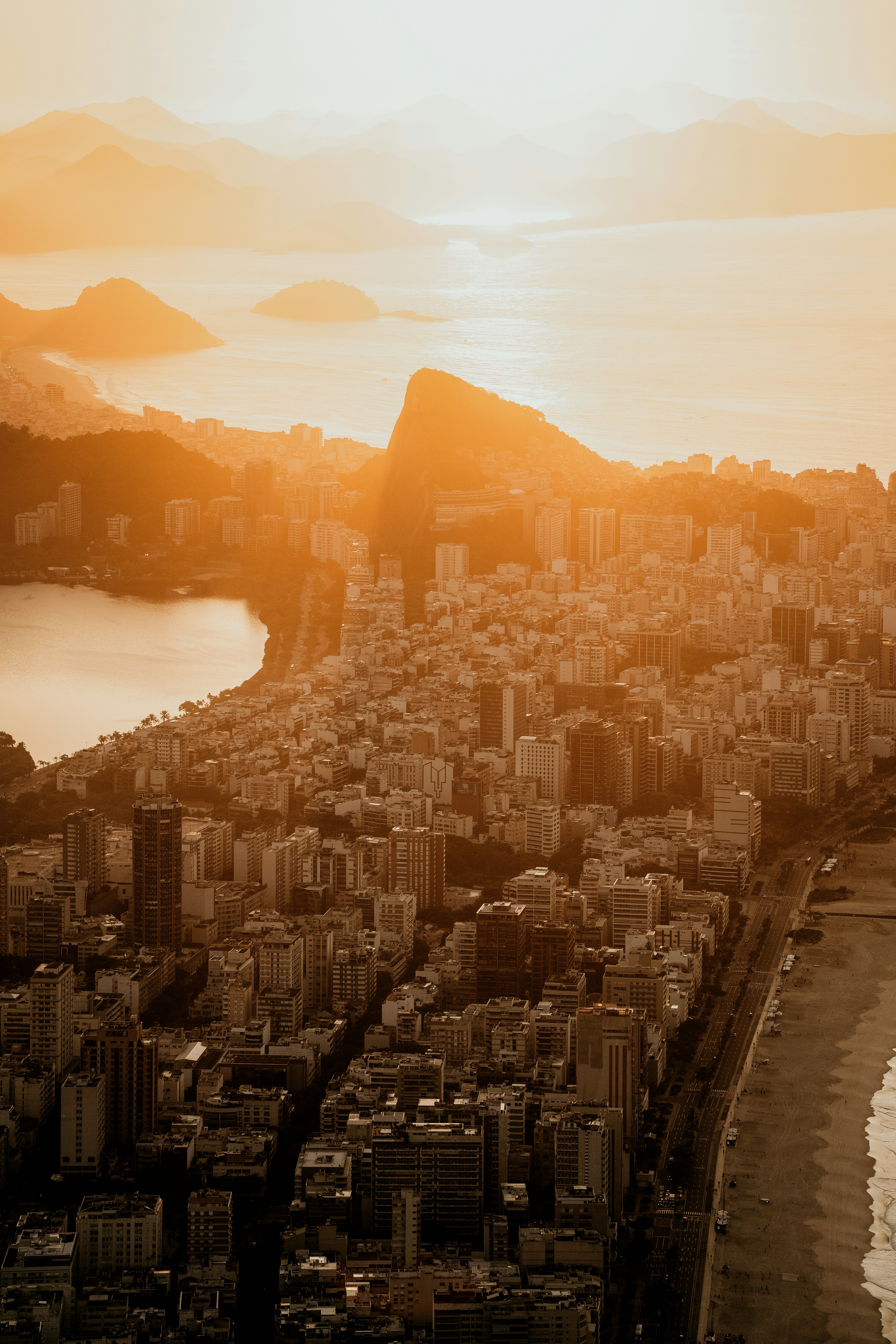 Photo by dubai_love_story