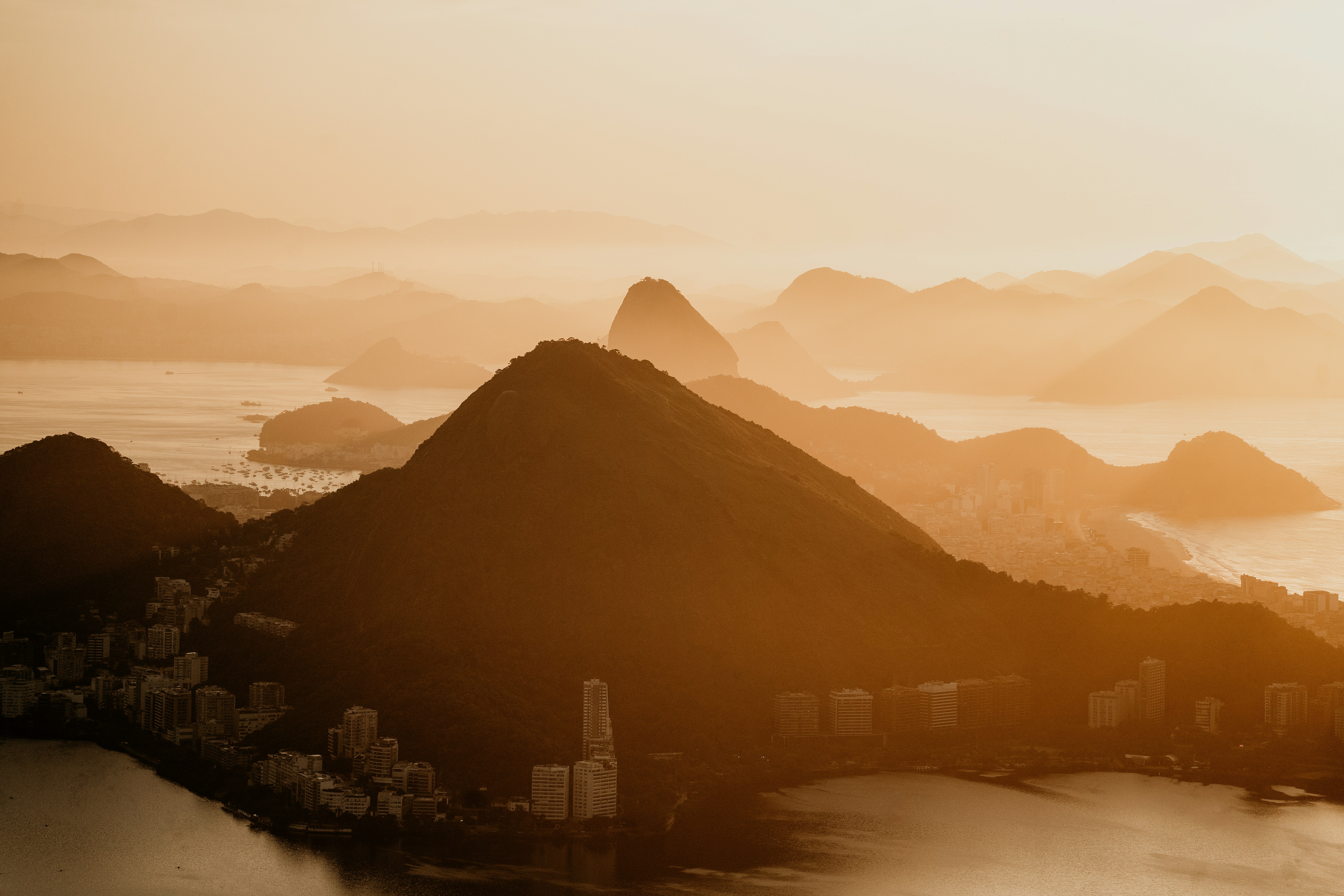 Photo by dubai_love_story