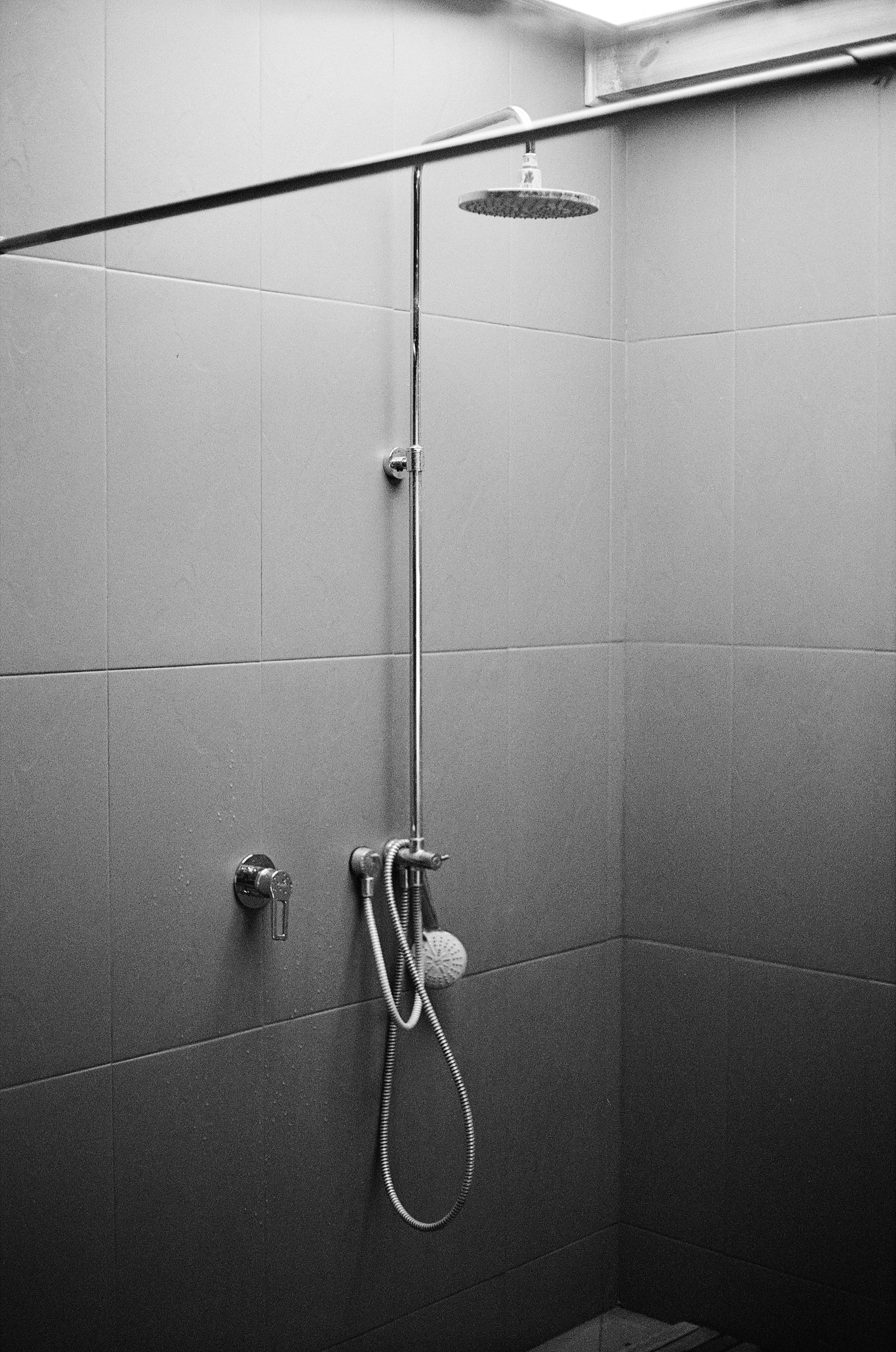 Photo by eugenechystiakov