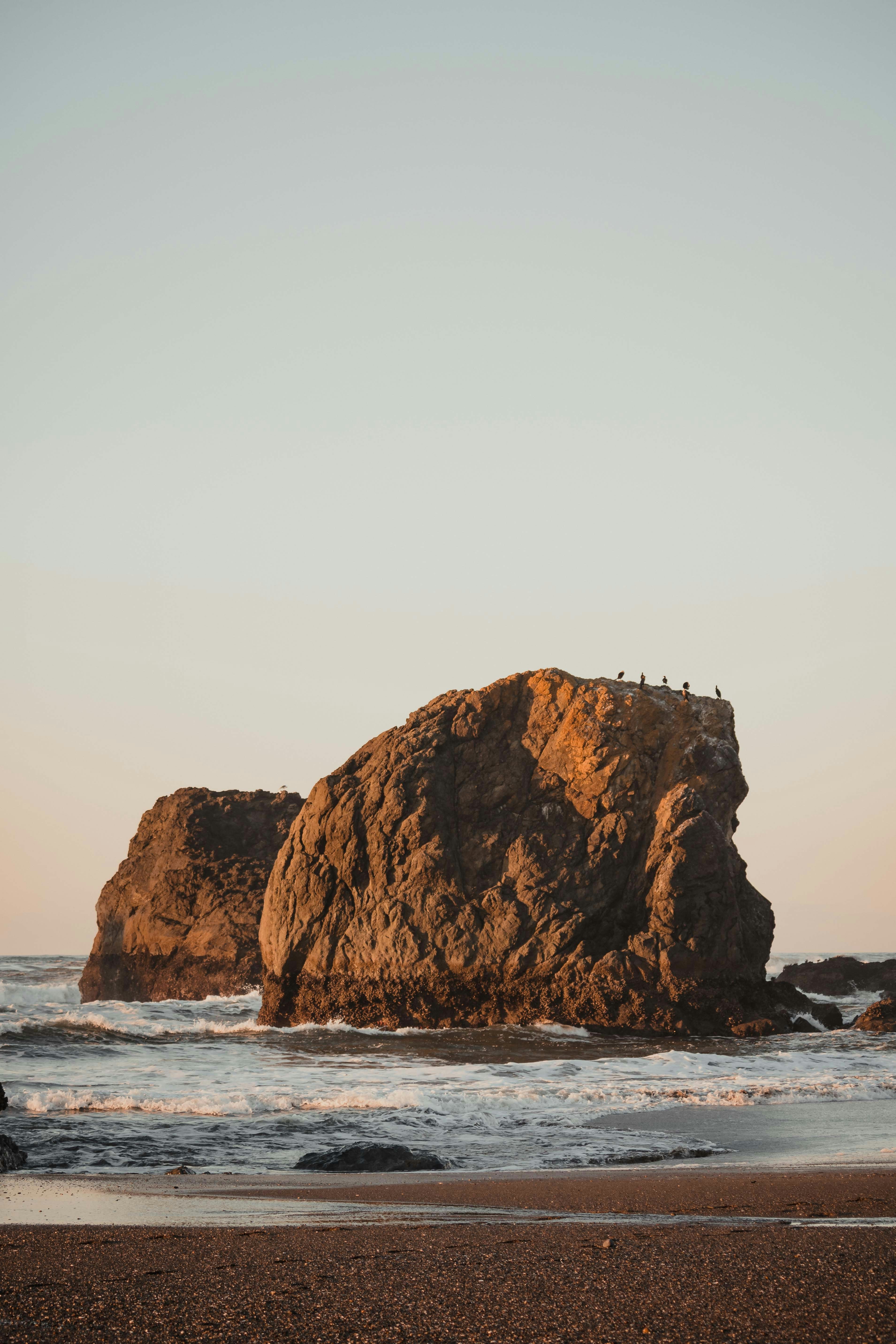 Photo by fineas_anton