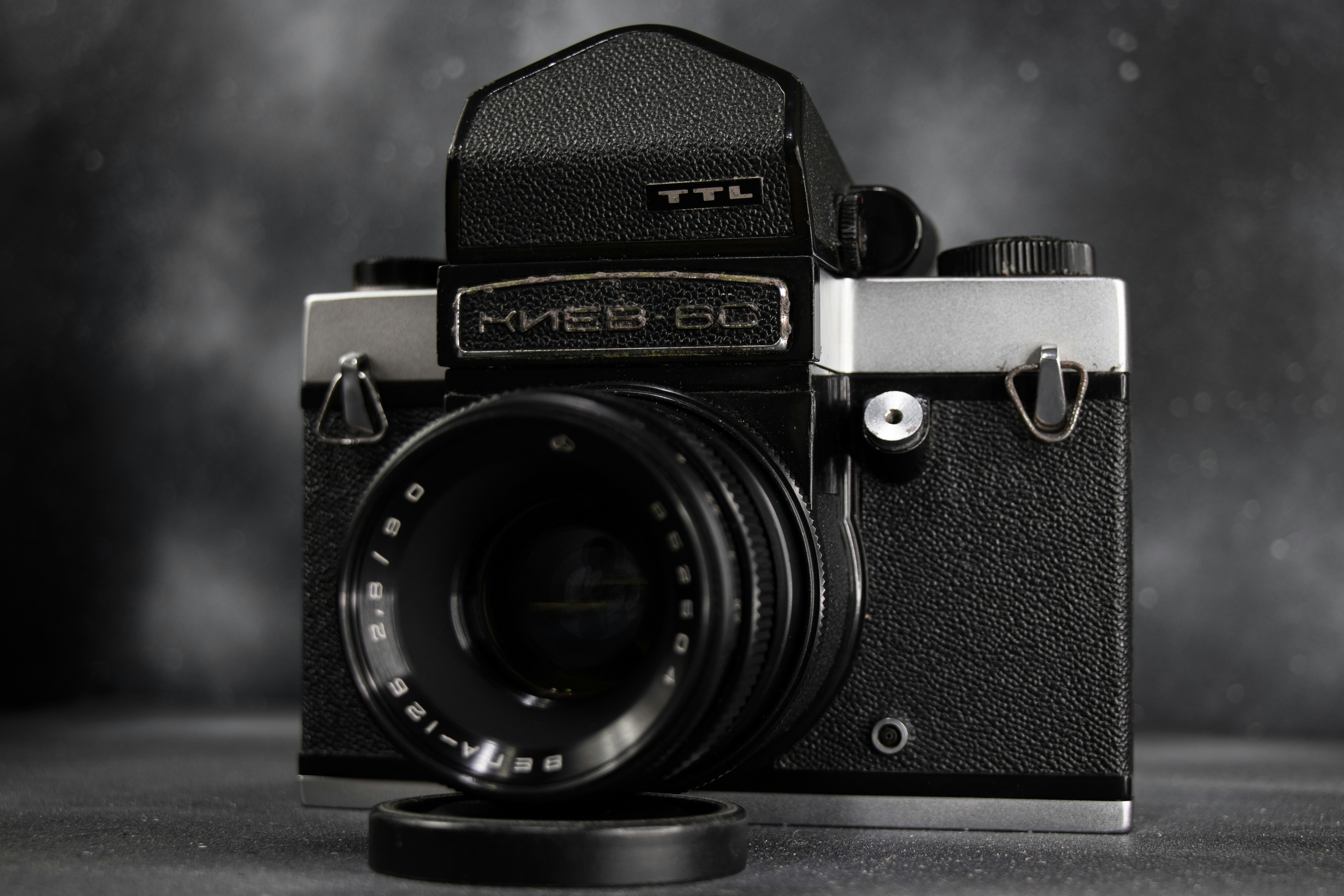 Photo by sedcreatives