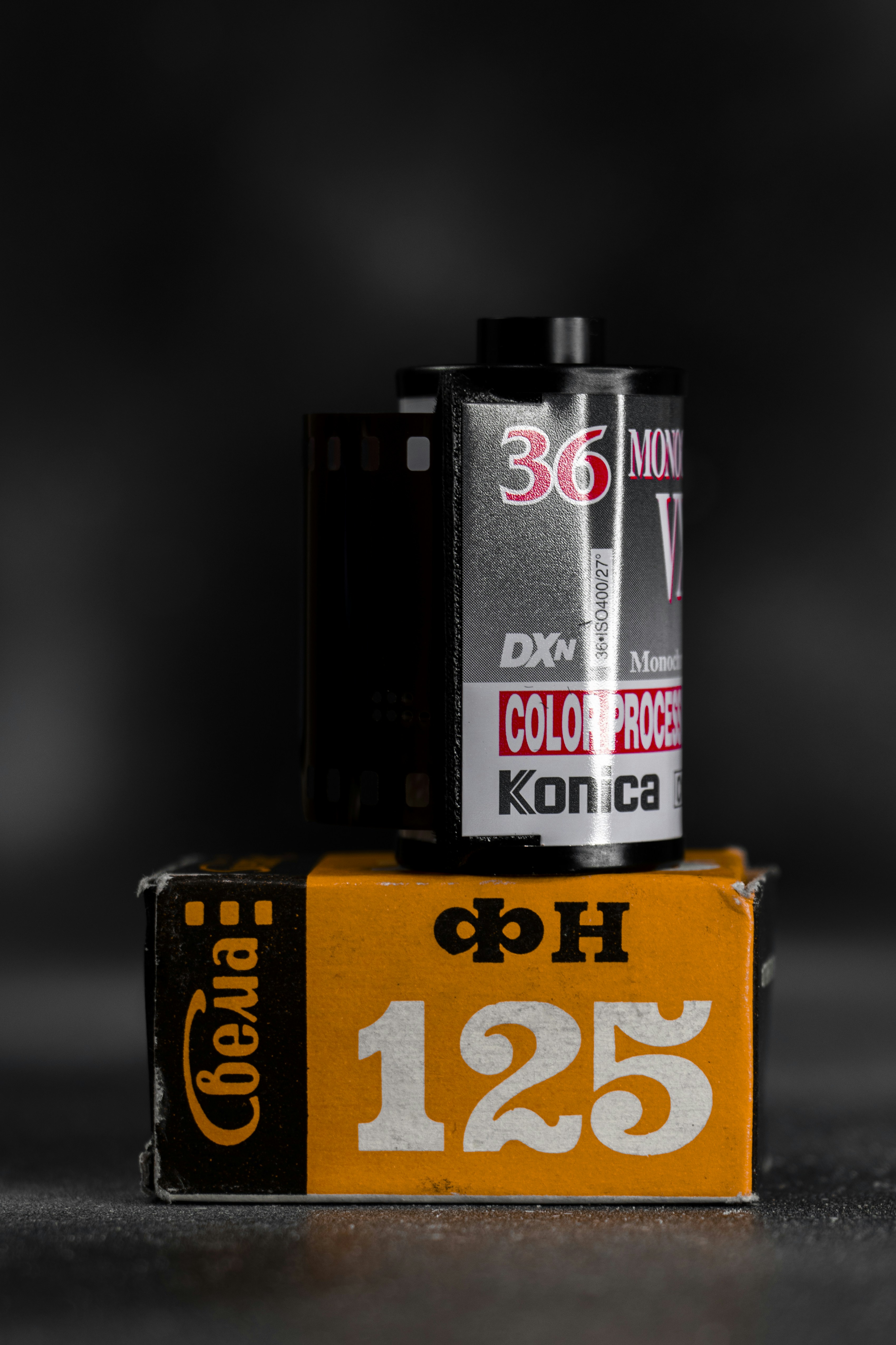 Detailed view of ESP32 Cam board specifications