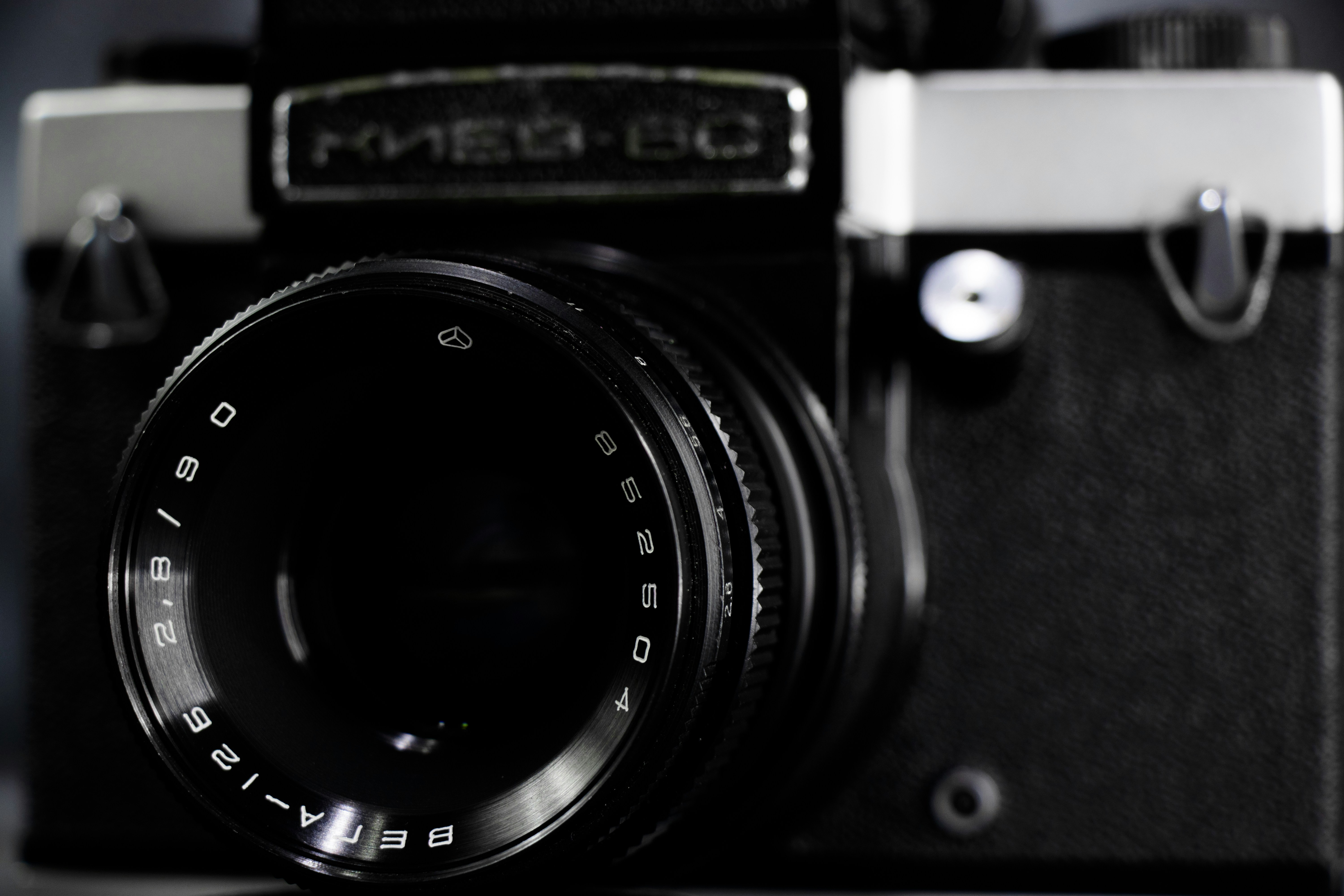 Photo by sedcreatives