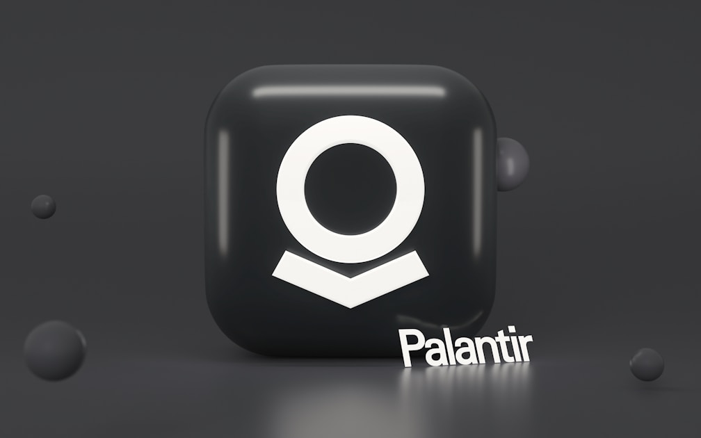 Palantir Q1 2026 Earnings Preview: Wall Street Expects 115% EPS Growth as AIP Commercial Accelerates