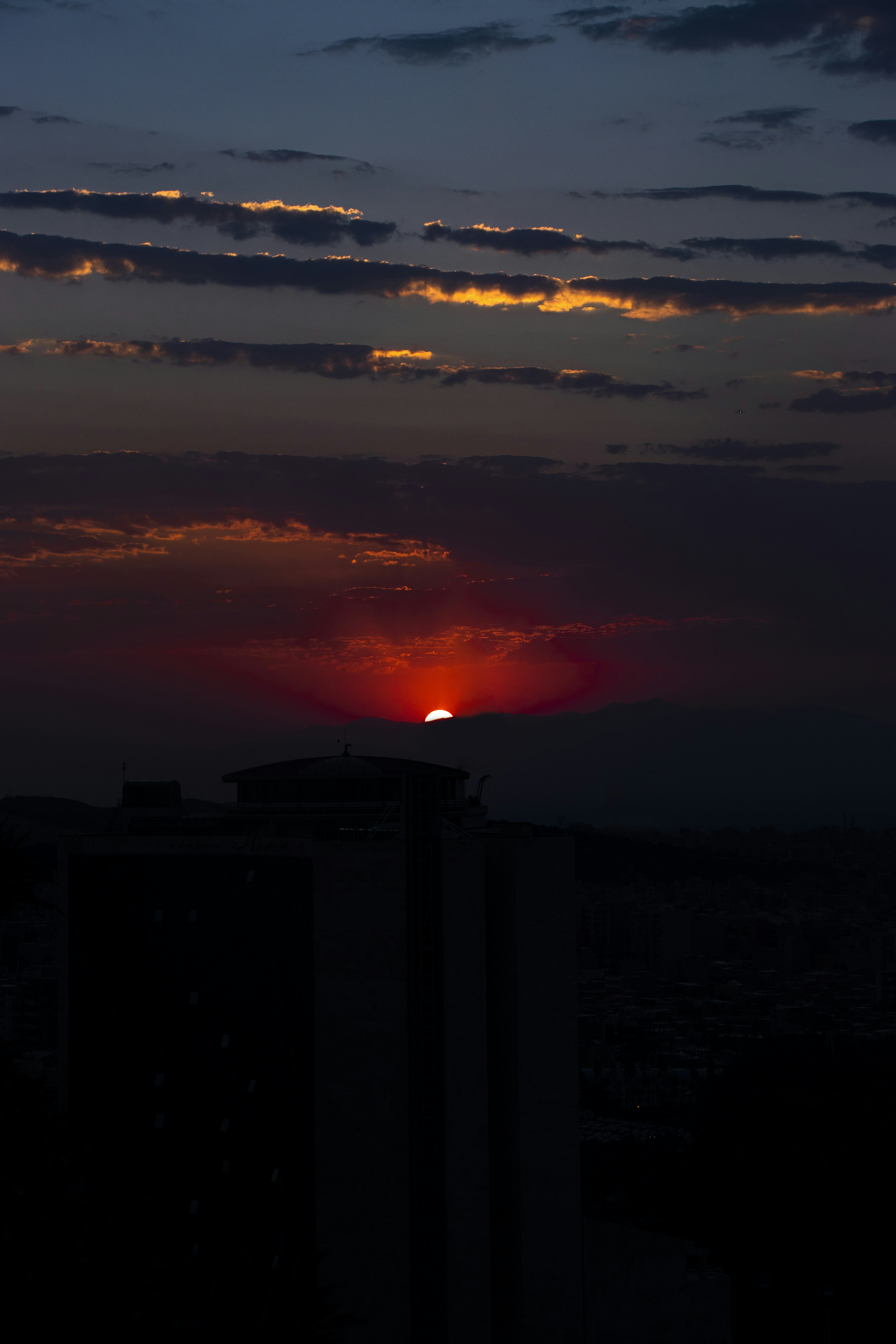 Photo by sedcreatives