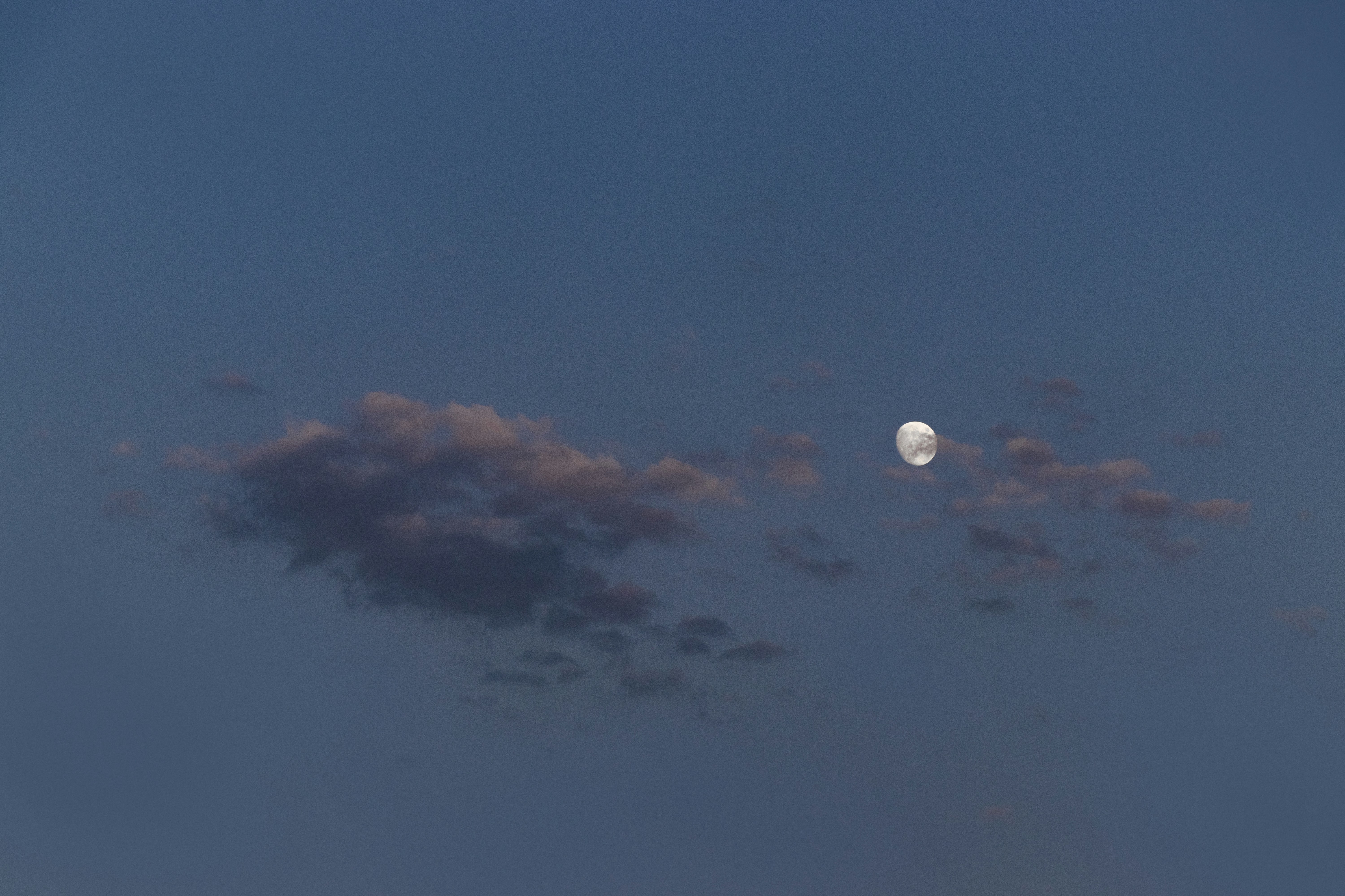 Photo by sedcreatives