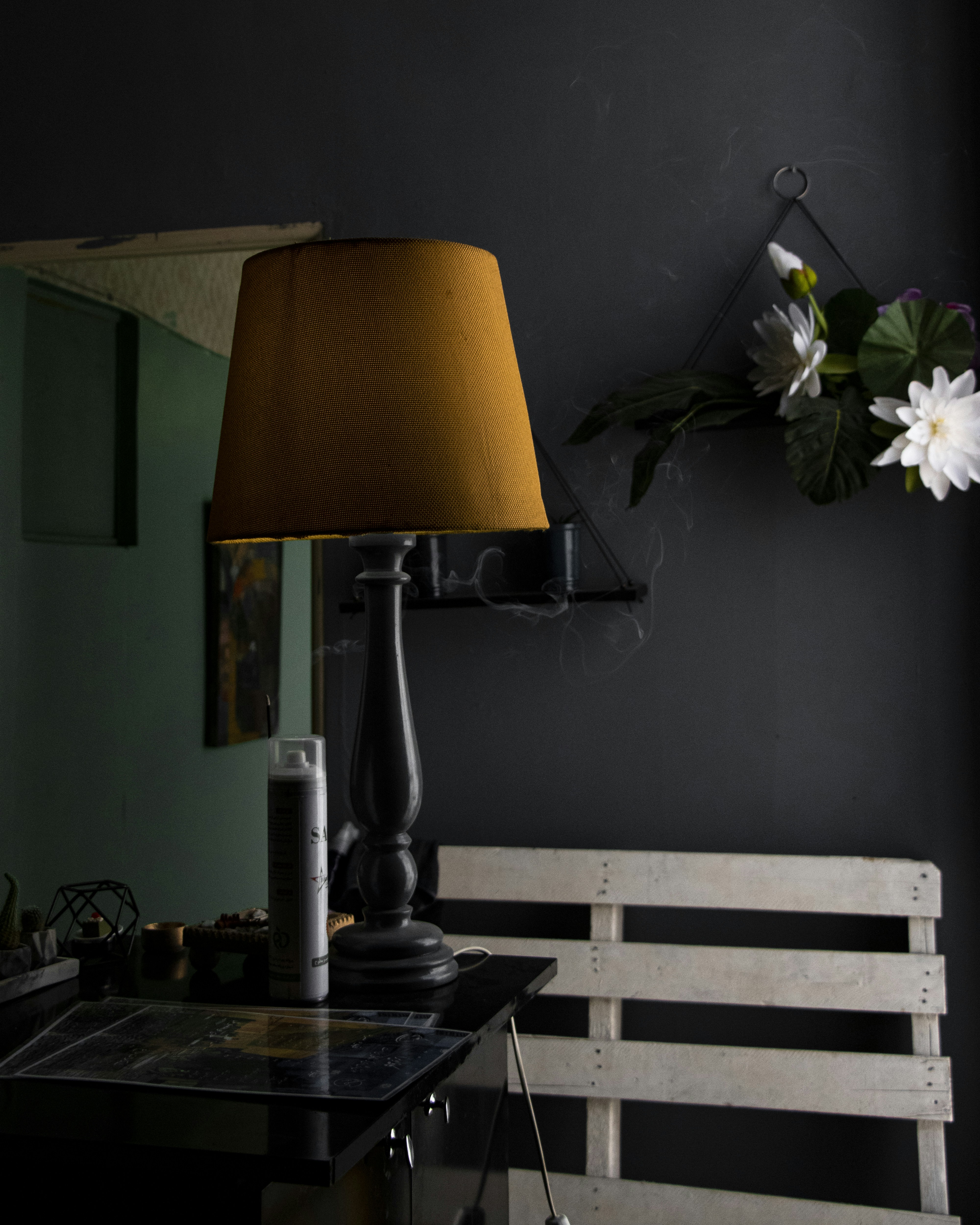 Photo by sedcreatives