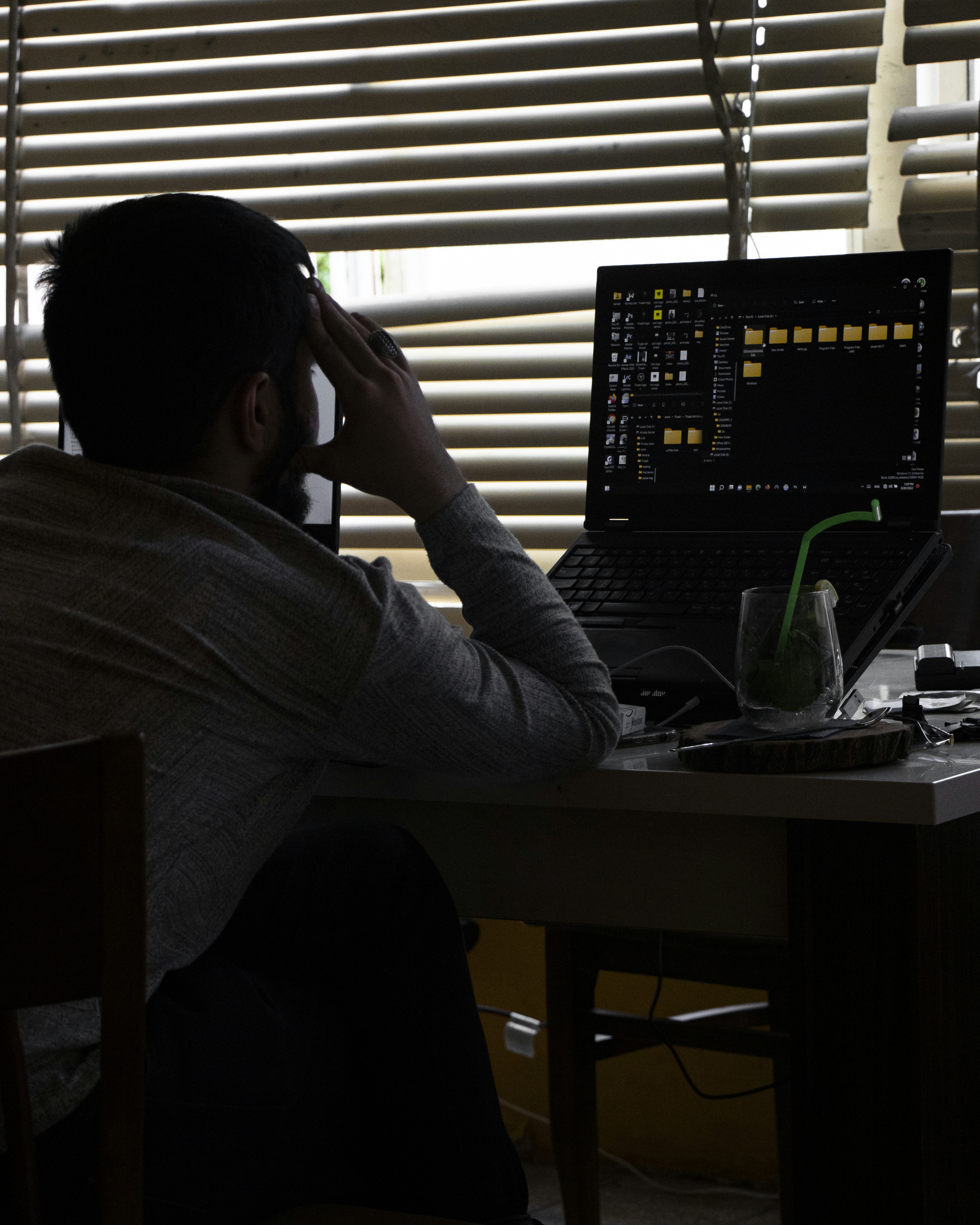 Photo by sedcreatives