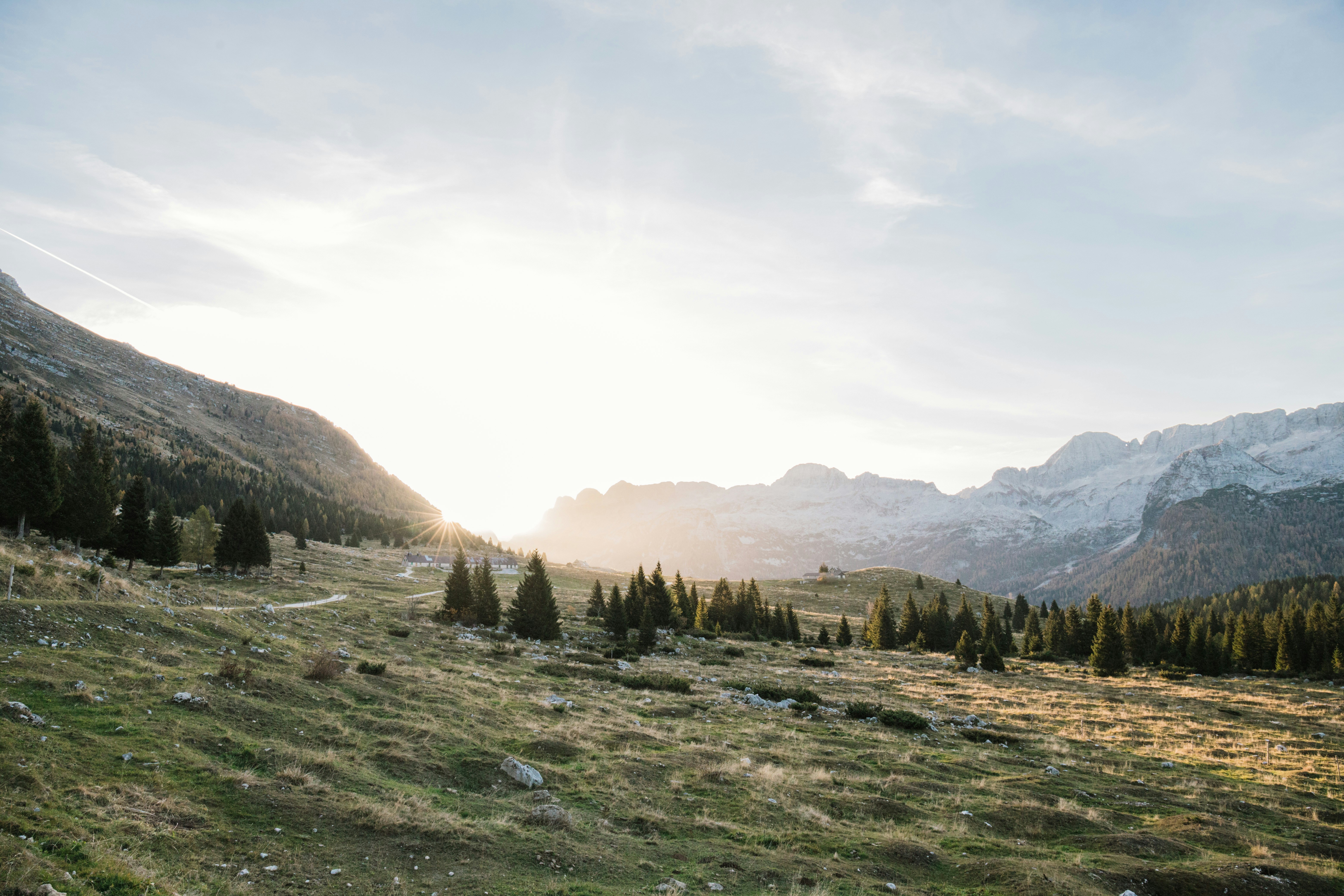 Photo by tadejapavsic