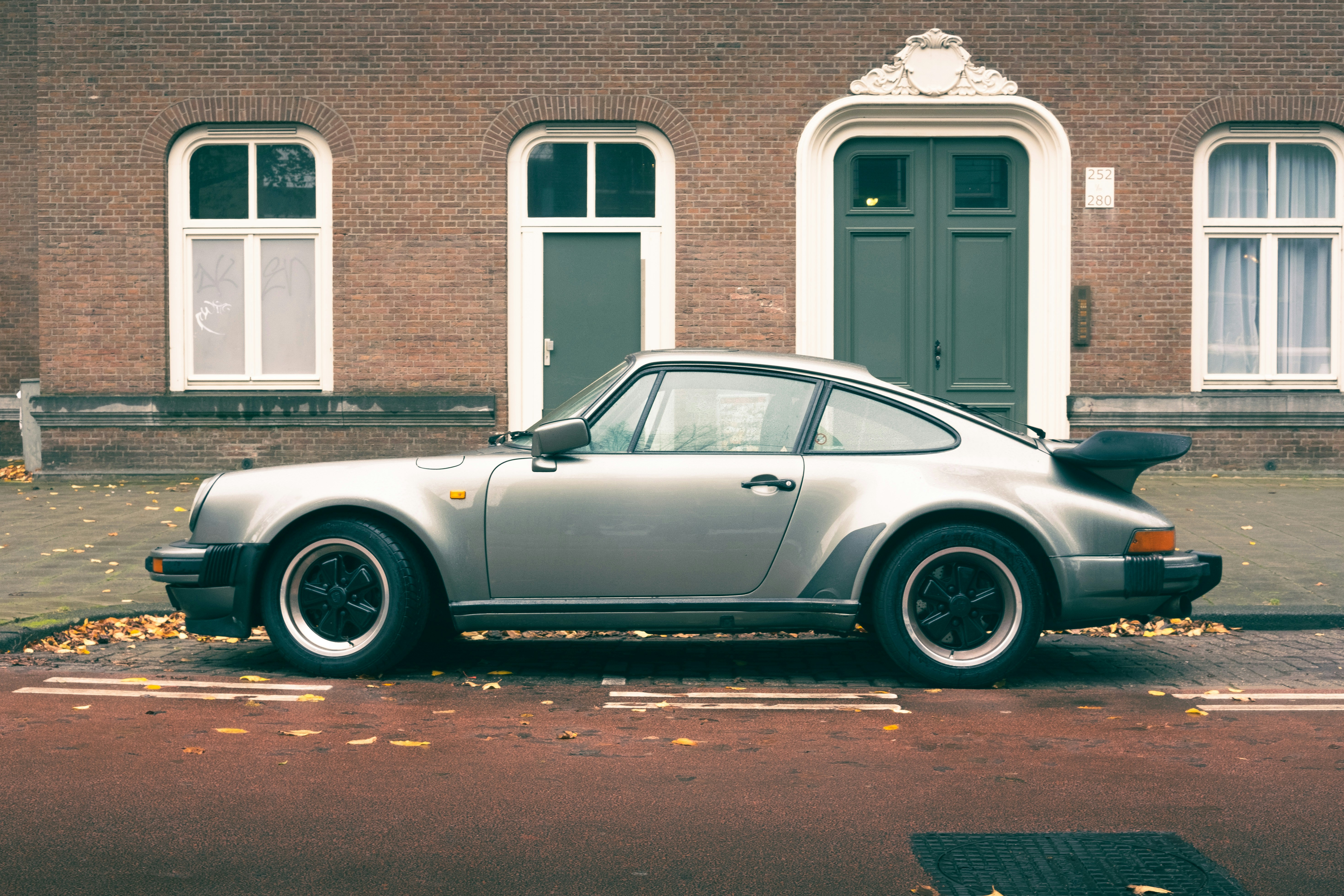 Photo by joaodpereira