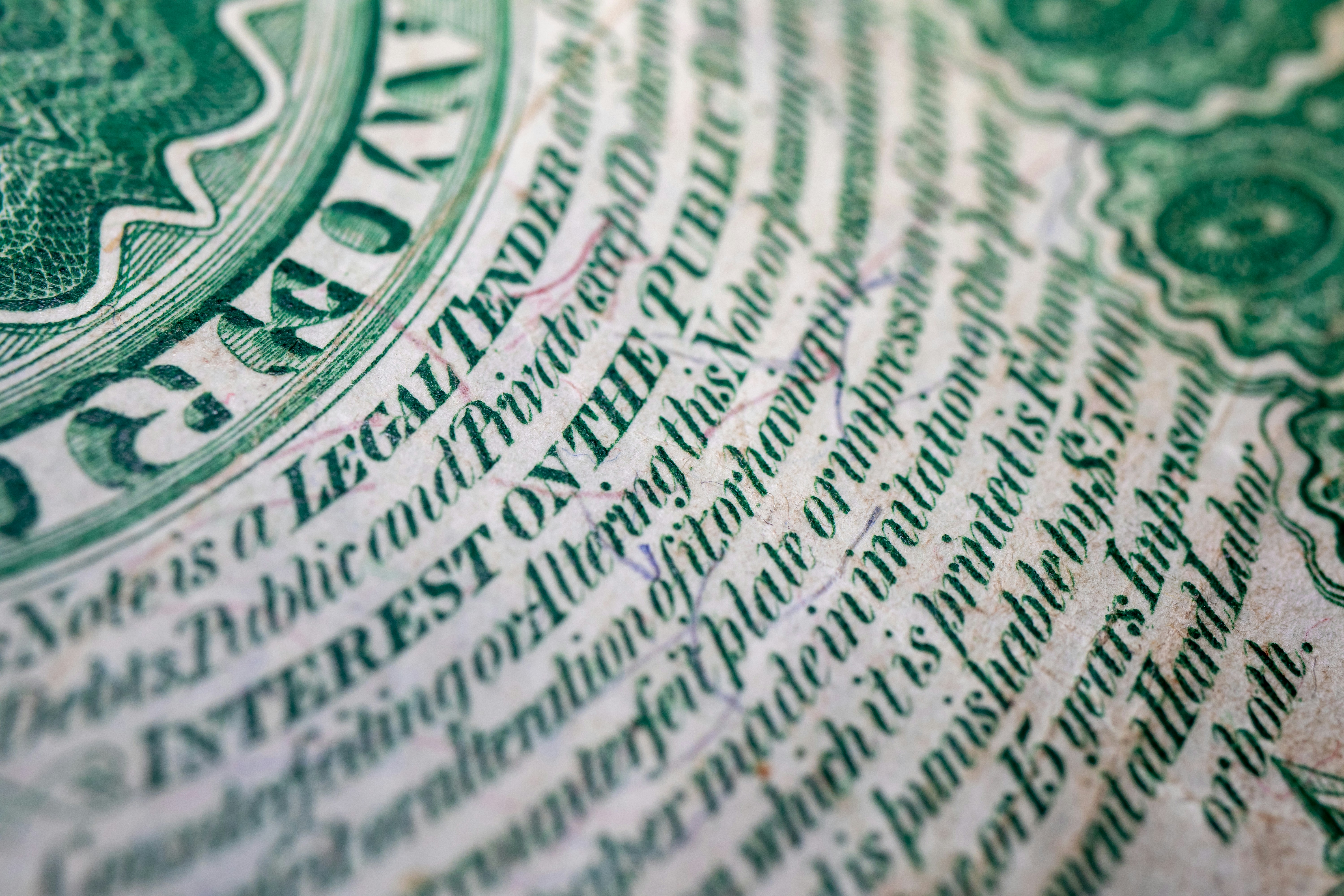 Guide to Offshore Banking with a St. Kitts and Nevis Passport