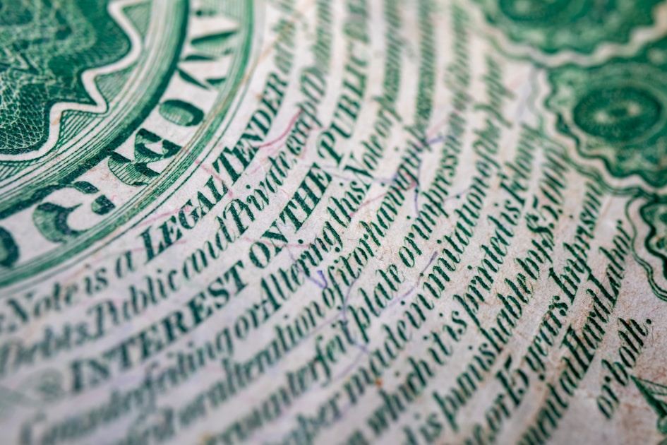 I Bonds vs Treasury Bills 2026: Where to Park Your Cash When the Fed Won't Cut