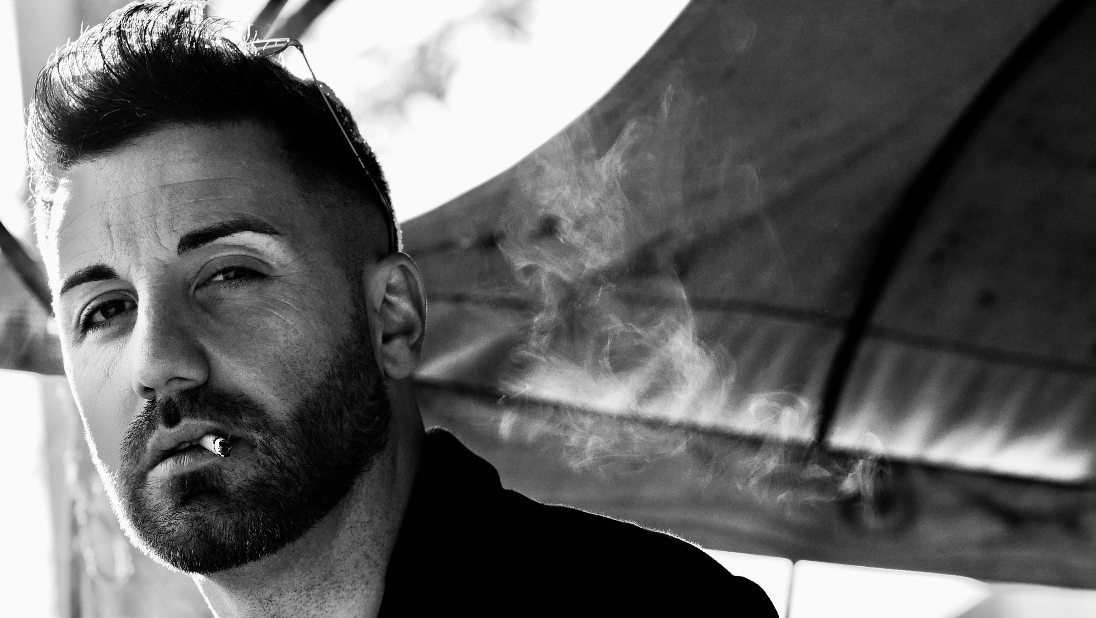 Photo by christiangafenesch