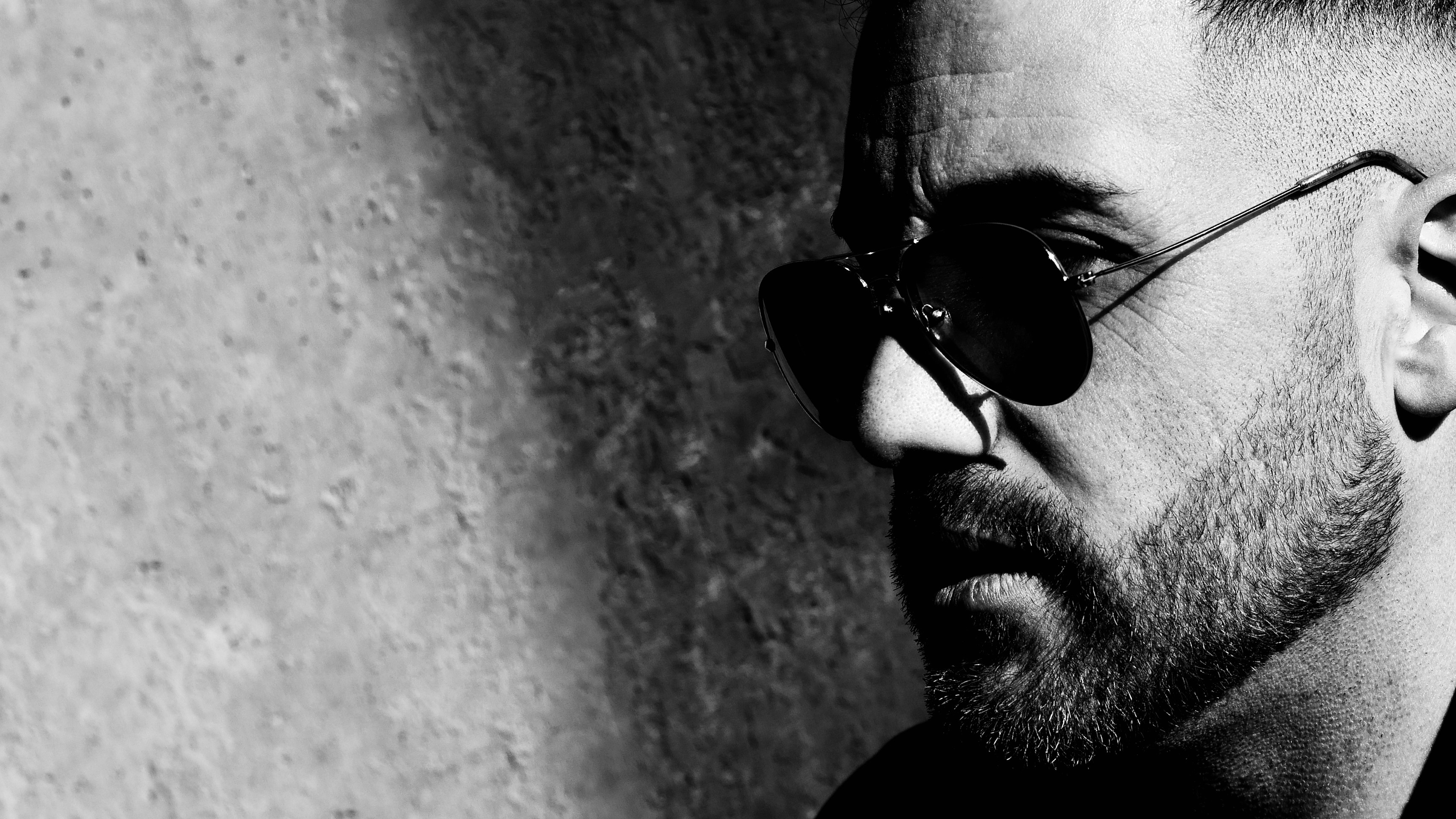 Photo by christiangafenesch