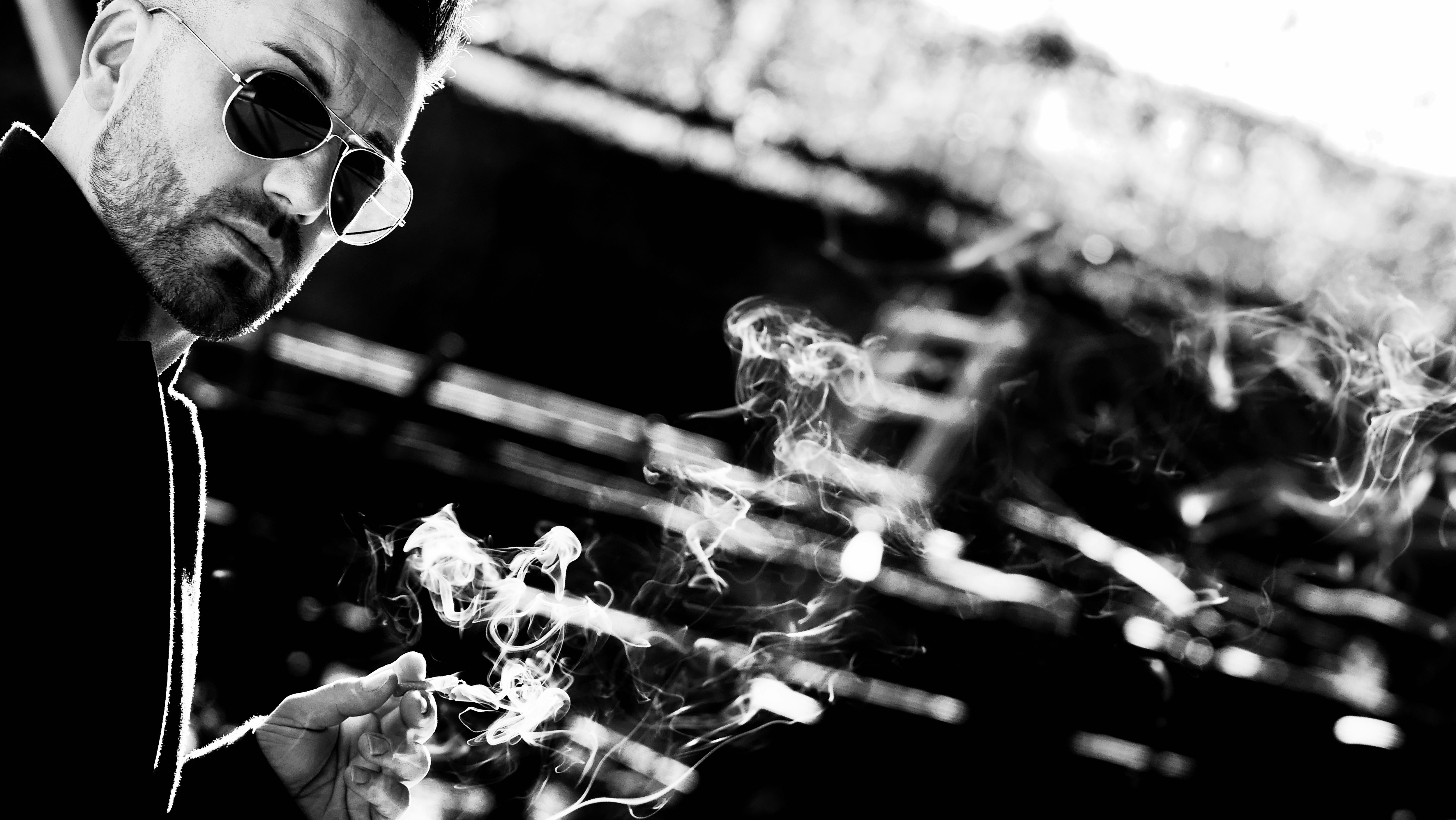 Photo by christiangafenesch