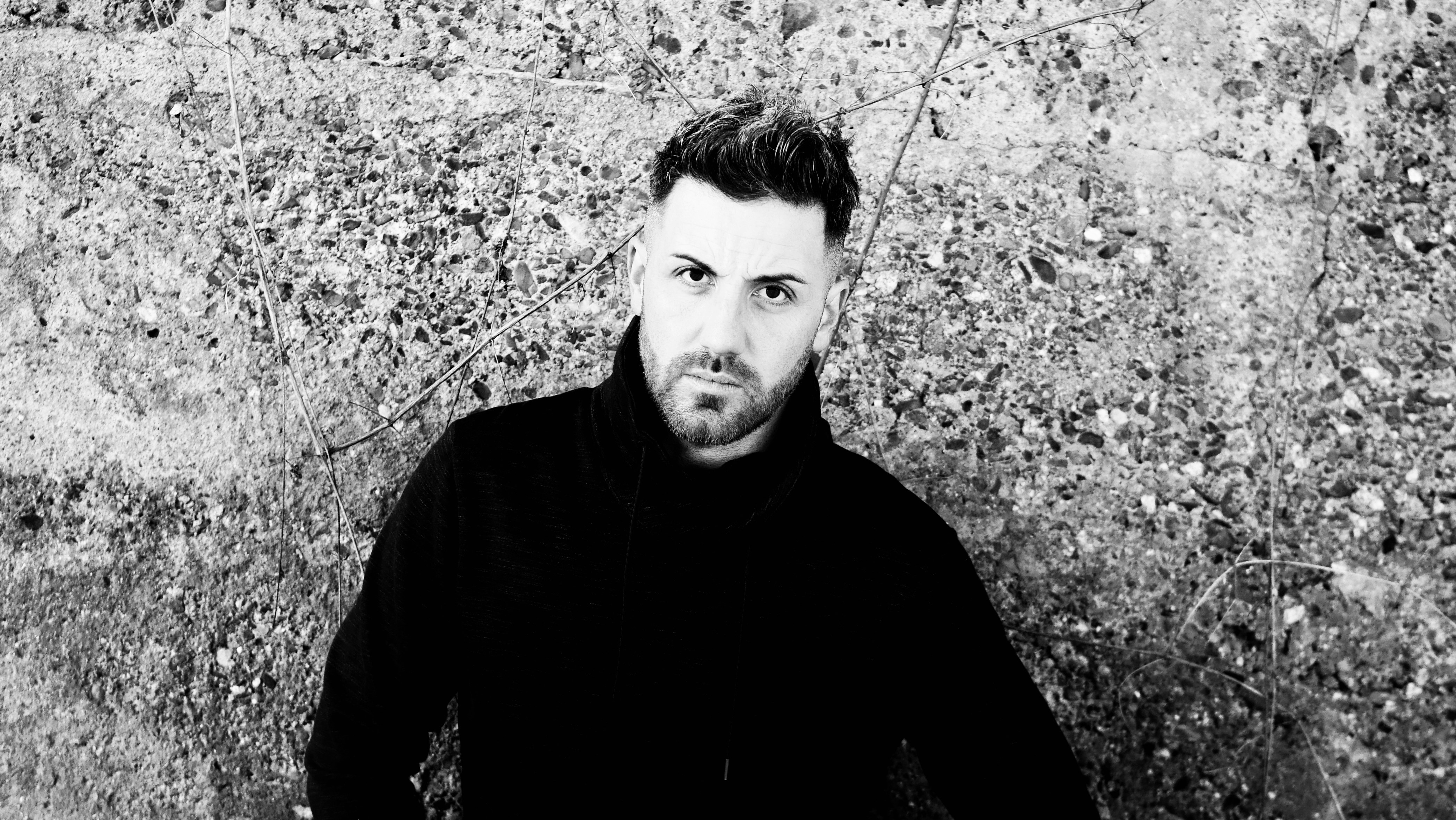 Photo by christiangafenesch