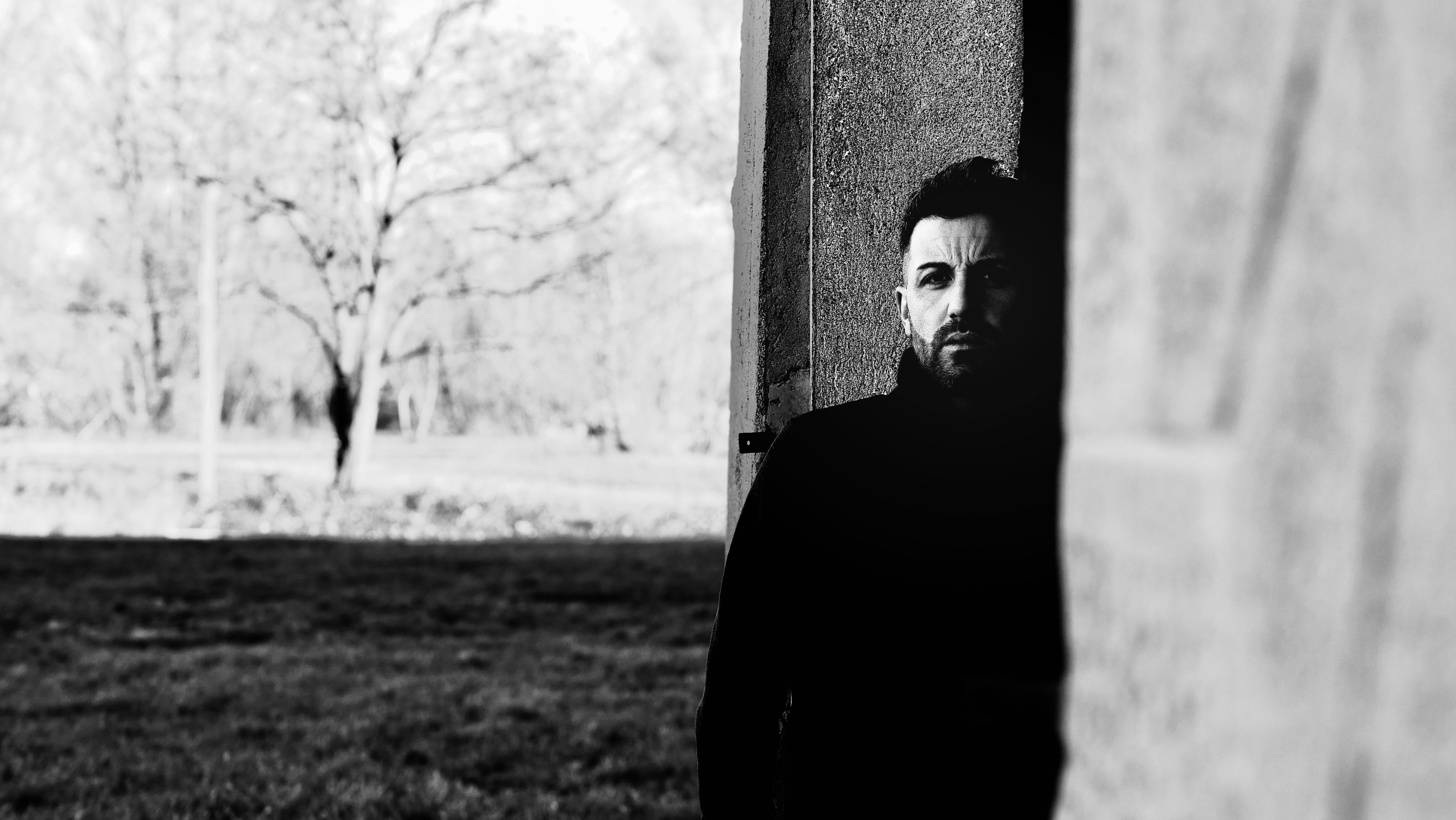 Photo by christiangafenesch