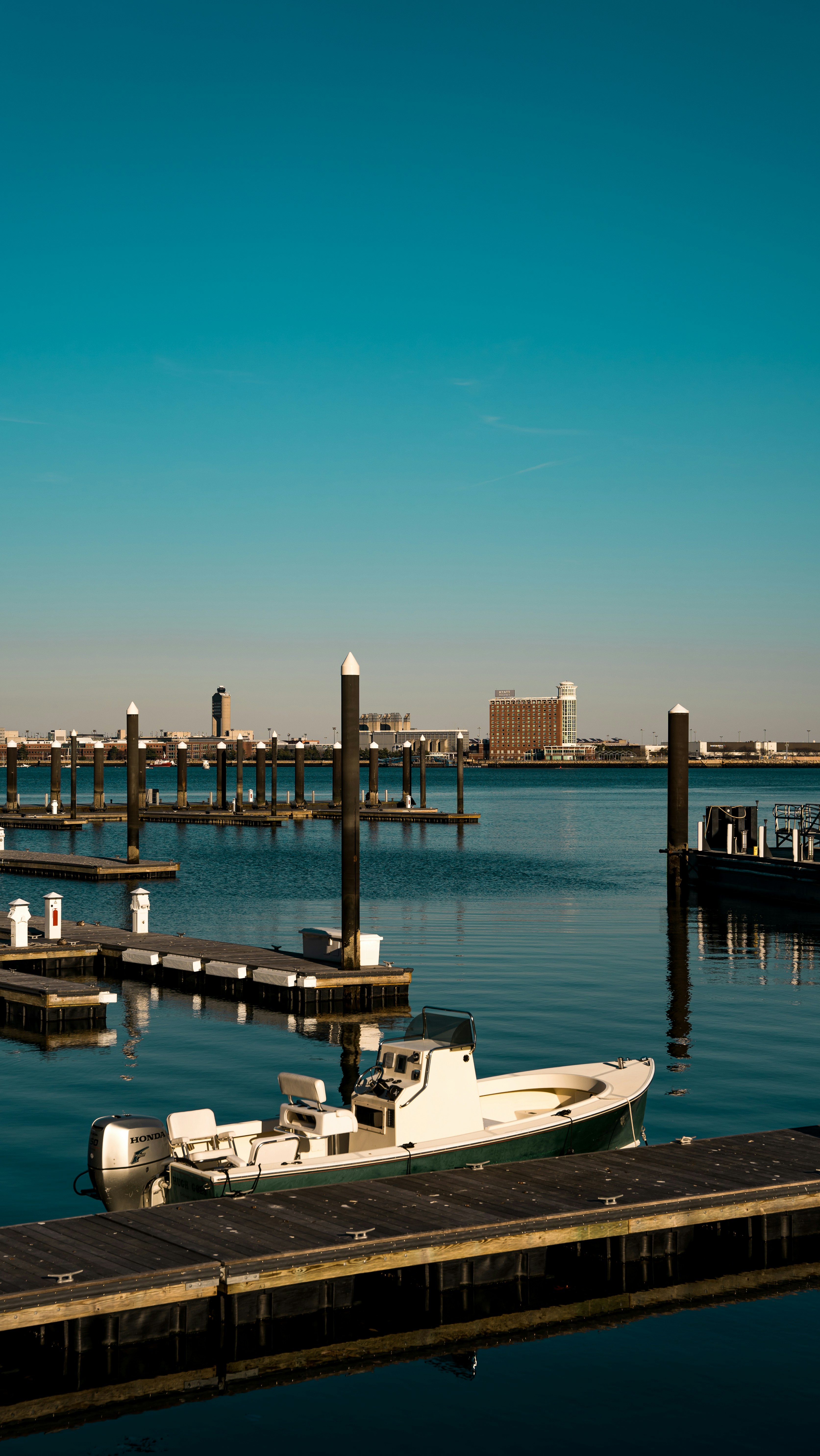 Photo by harrisonmitchell