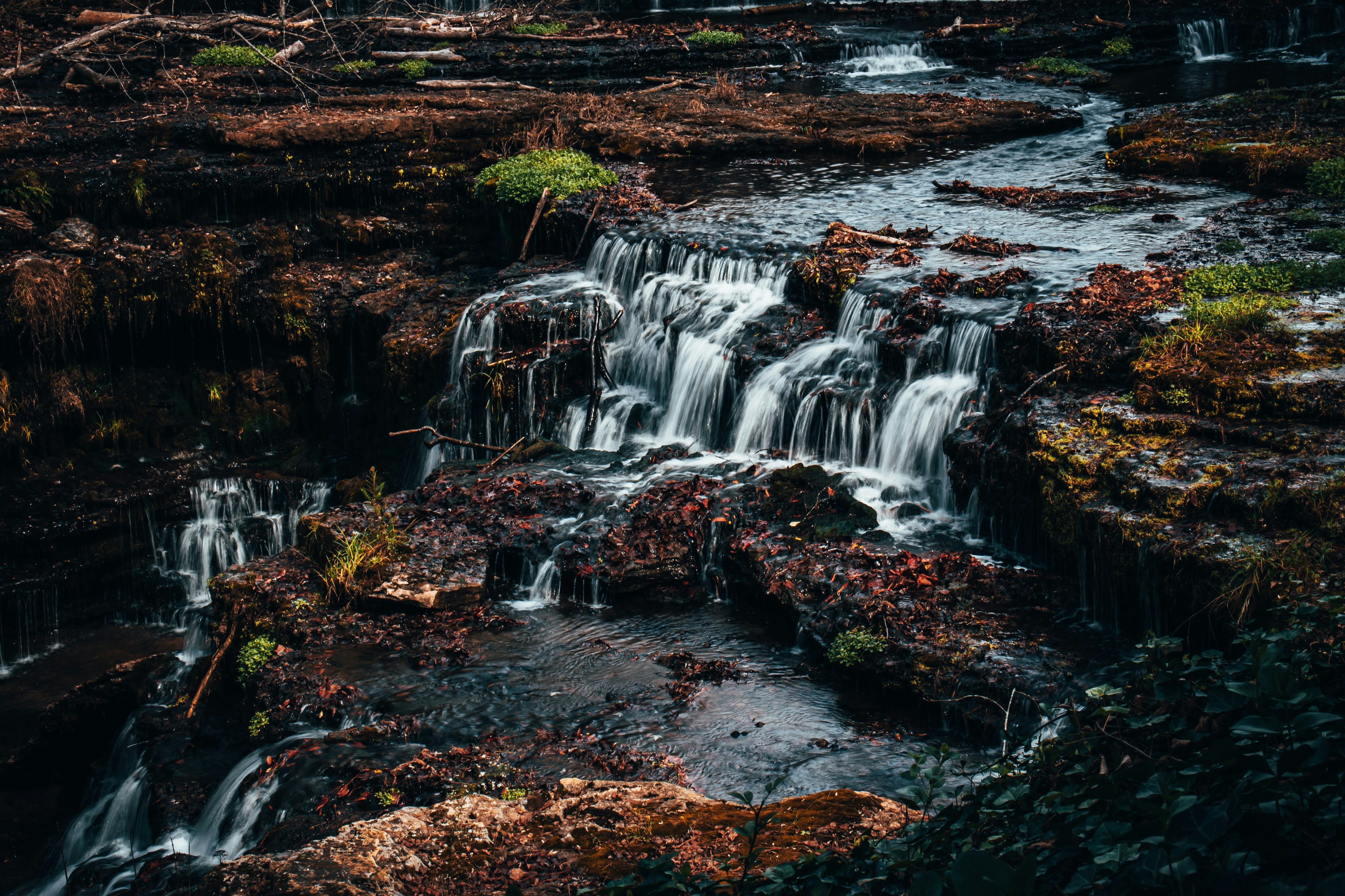 Photo by brice_cooper18