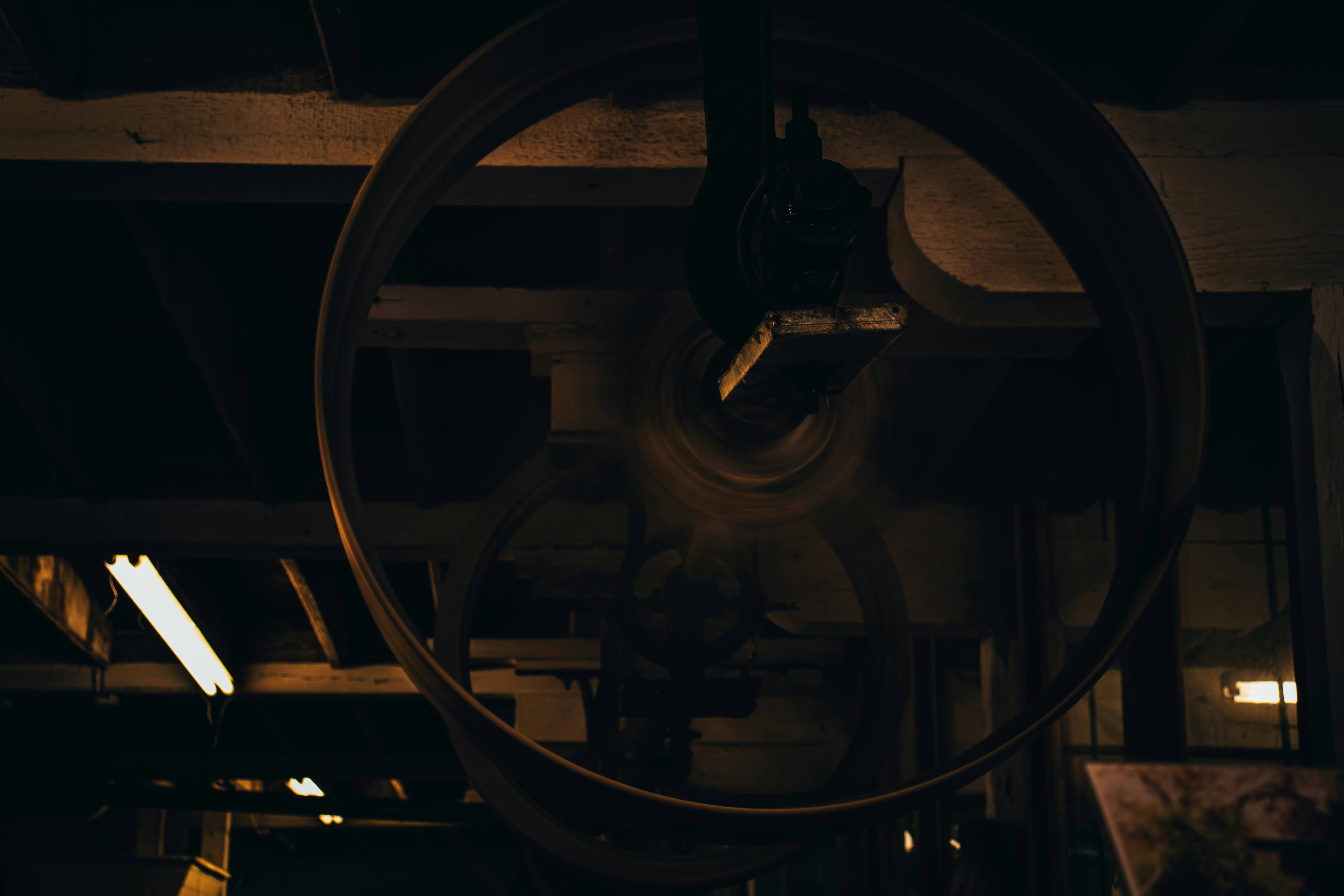 Photo by brice_cooper18