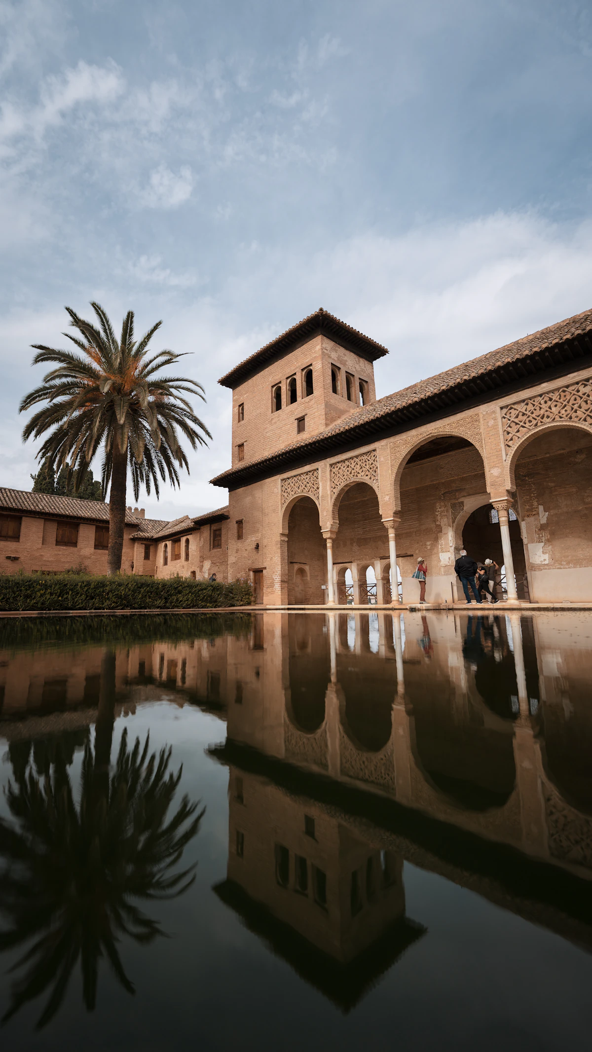 Granada