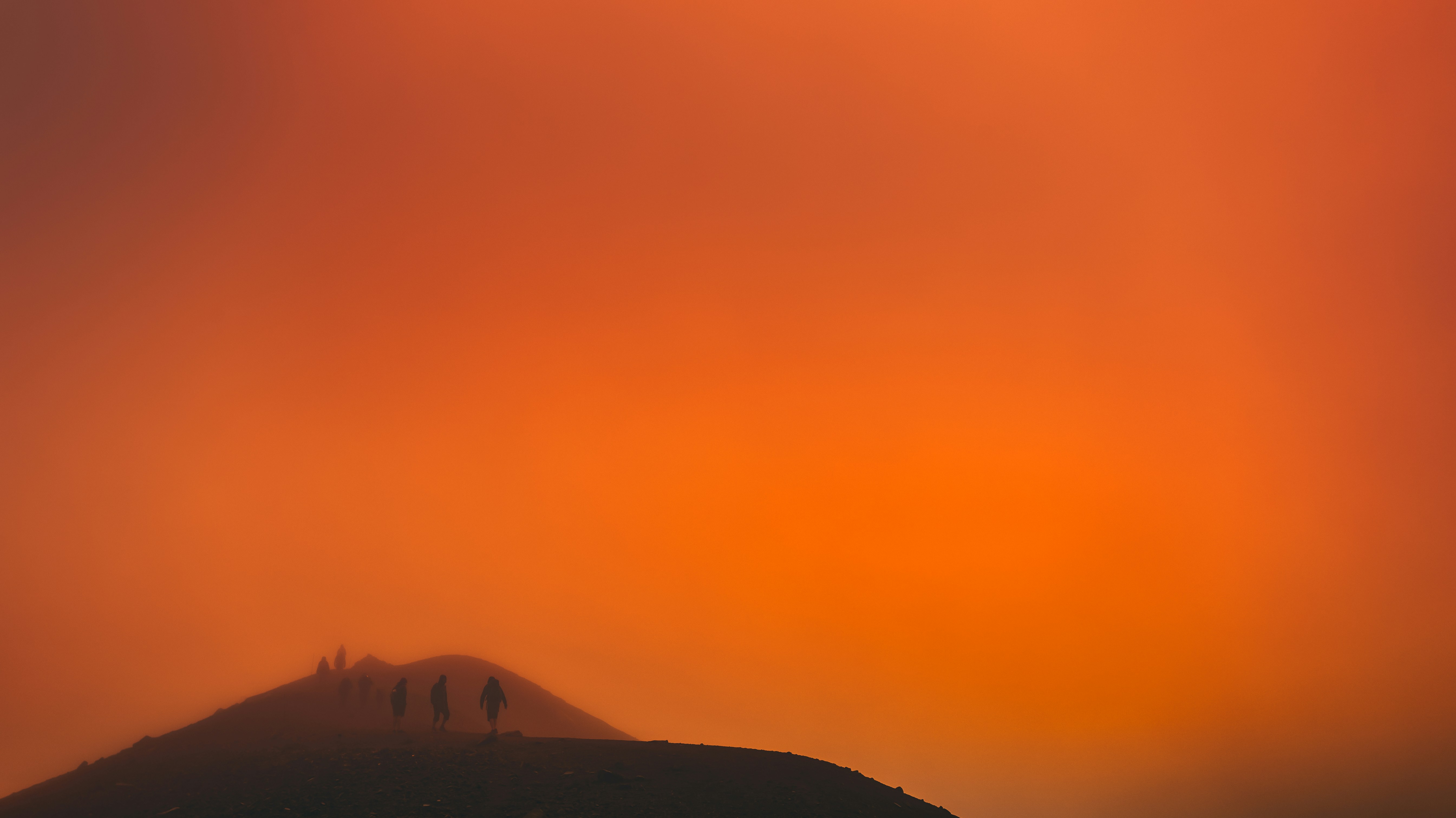 Photo by marekpiwnicki