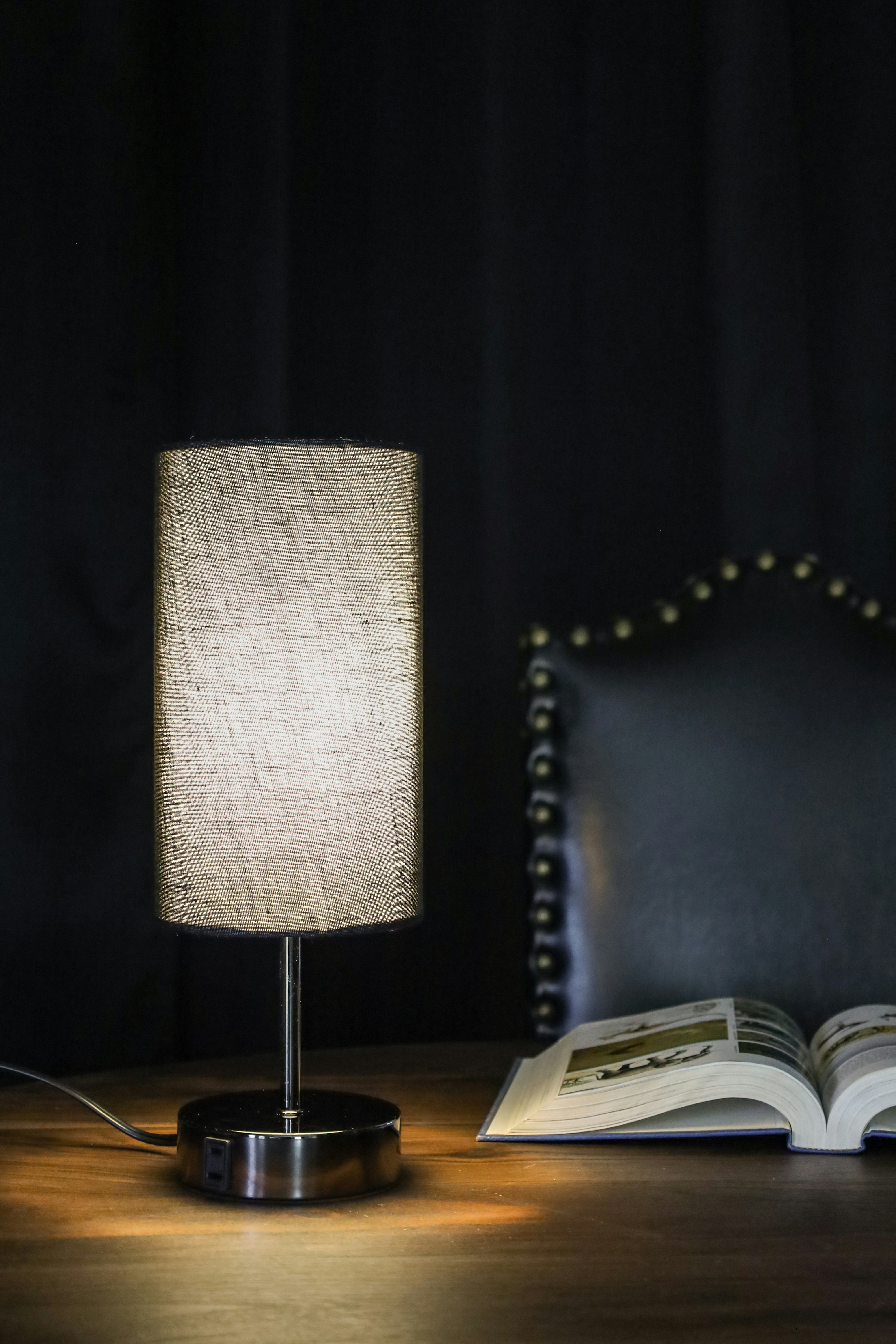 Photo by rosemarymedia