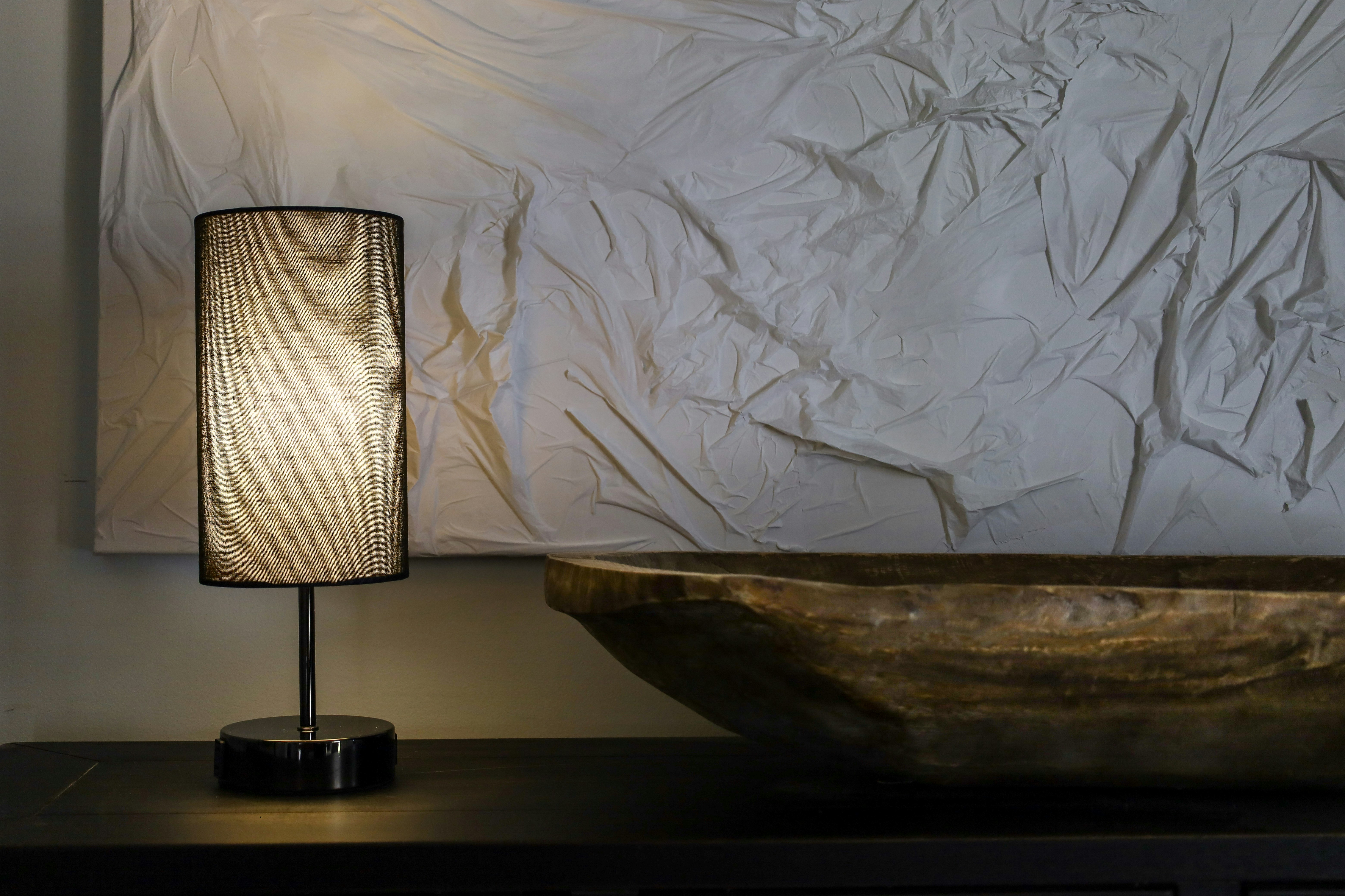 Photo by rosemarymedia