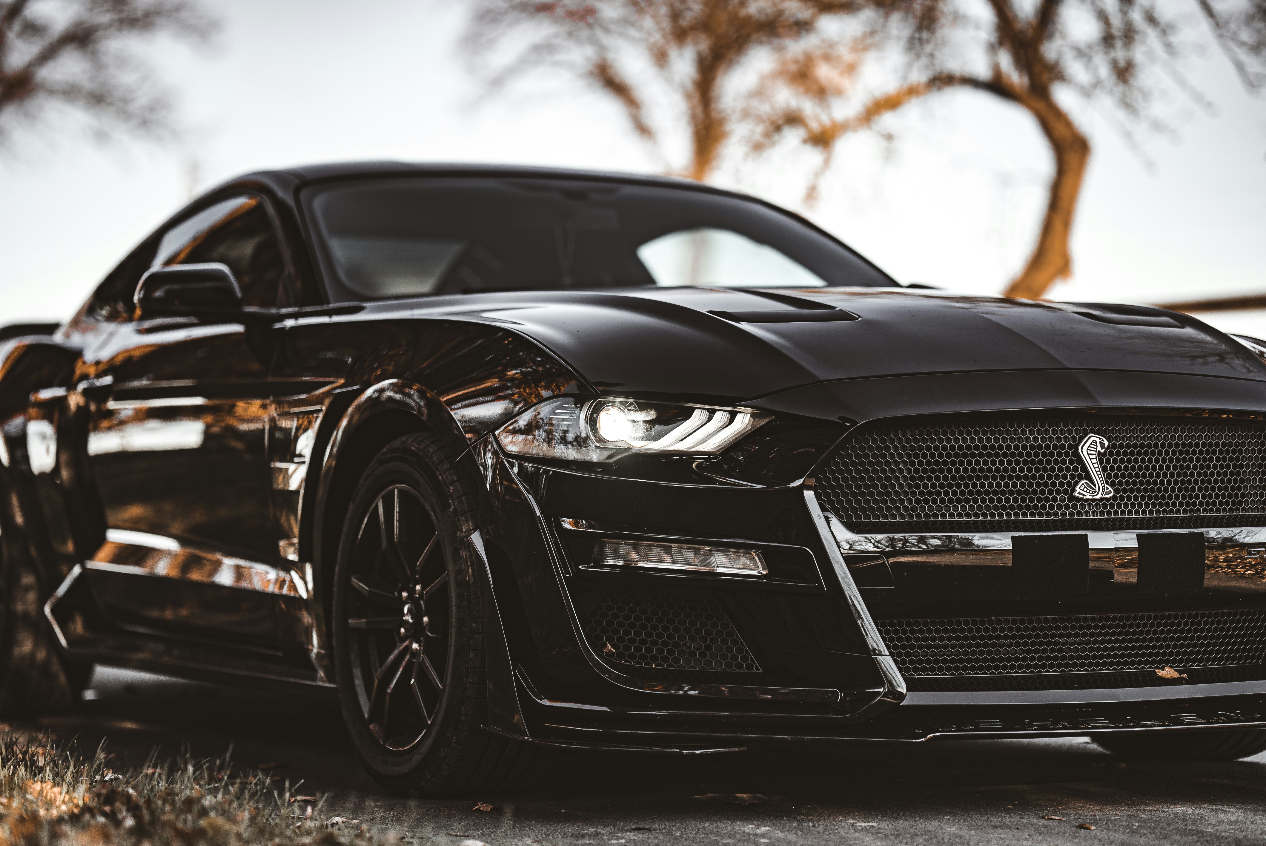 Photo by hk_filmografy