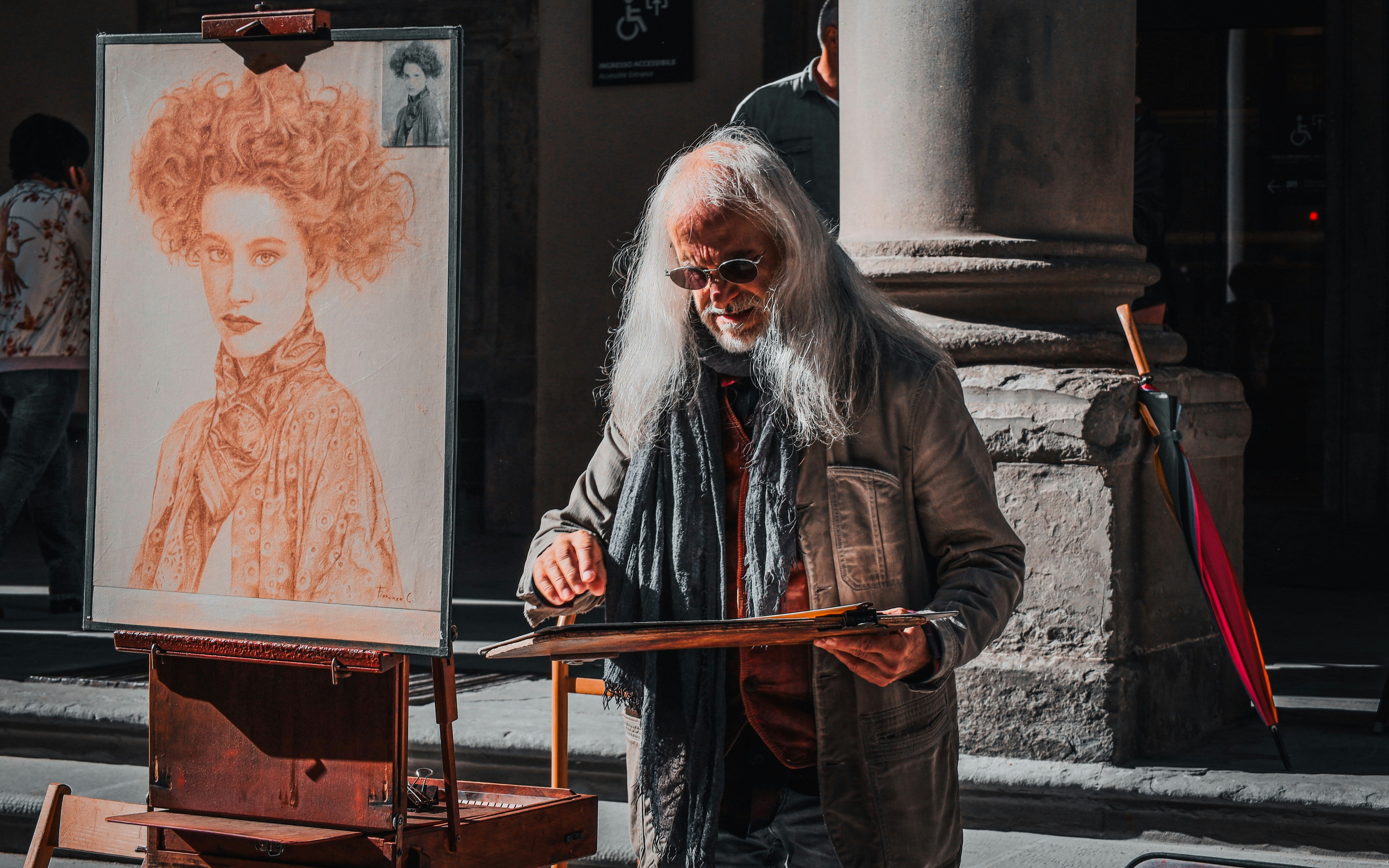 The Artist‑Studio Road Trip: Visiting the ‘Imaginary Lives’ — A Henry Walsh‑Inspired Route