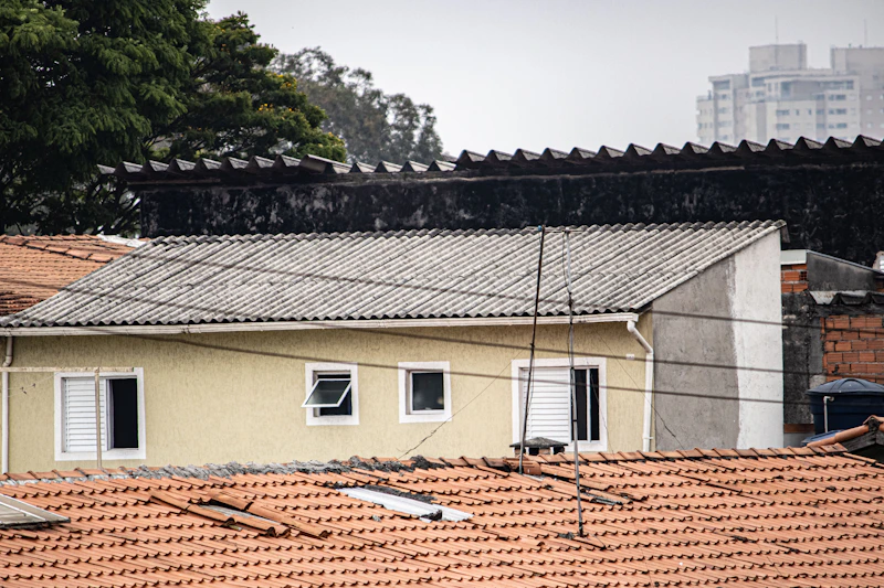 Residencial de Alto Padrão • Petrolina