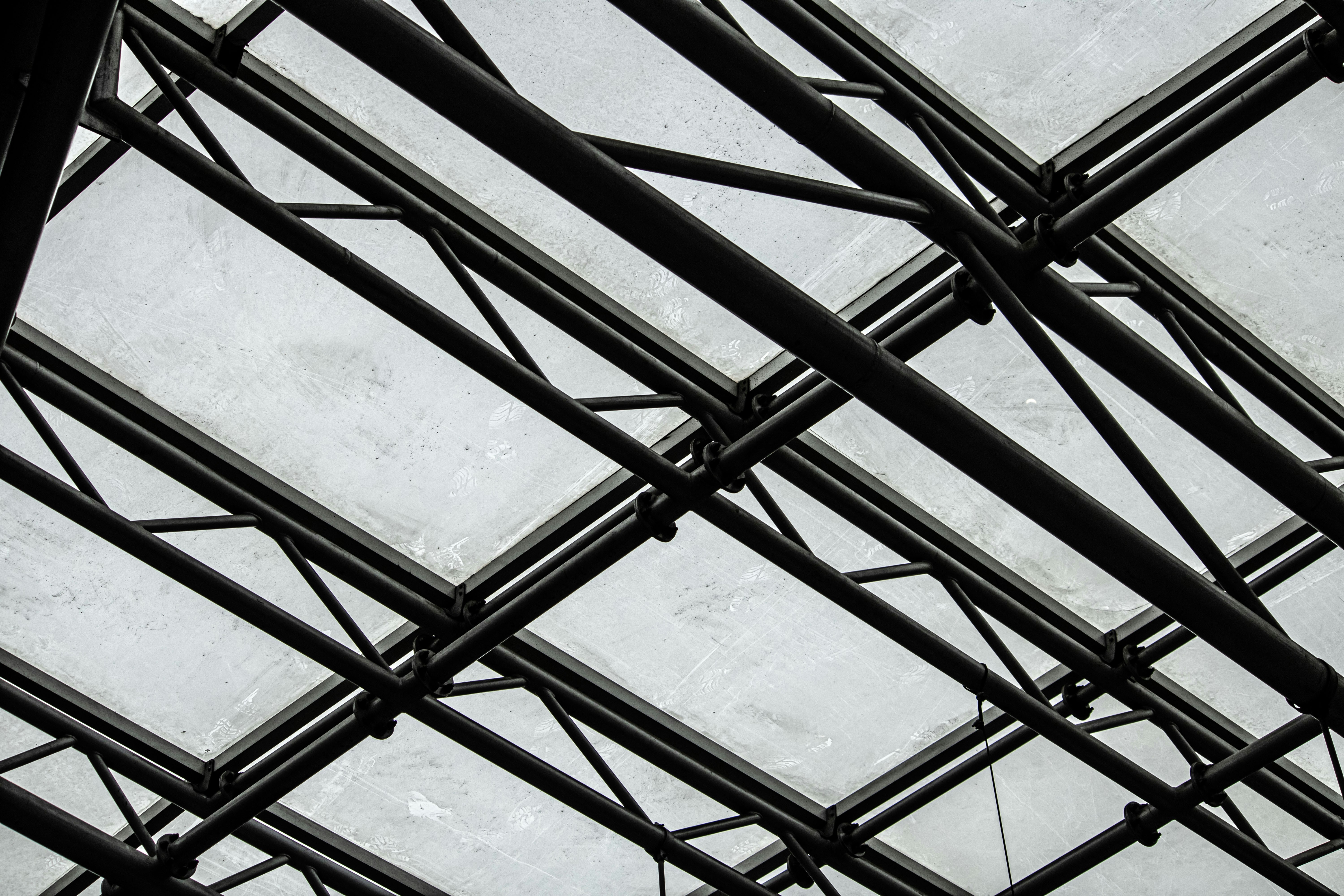 The Importance Of Roofing Ventilation In Commercial Buildings In Sydney
