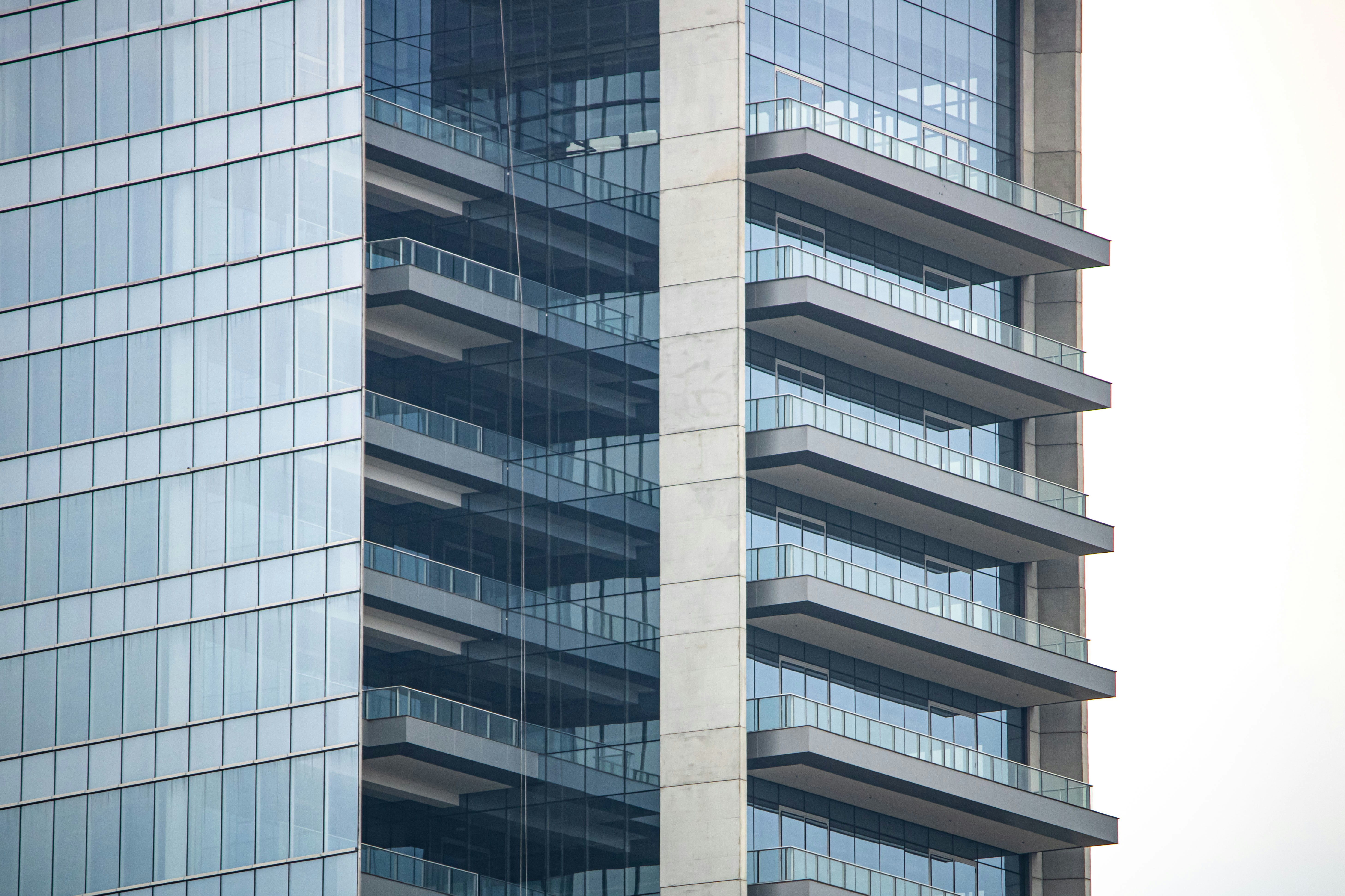 임대차 계약서 임의 변경시 법적 효력