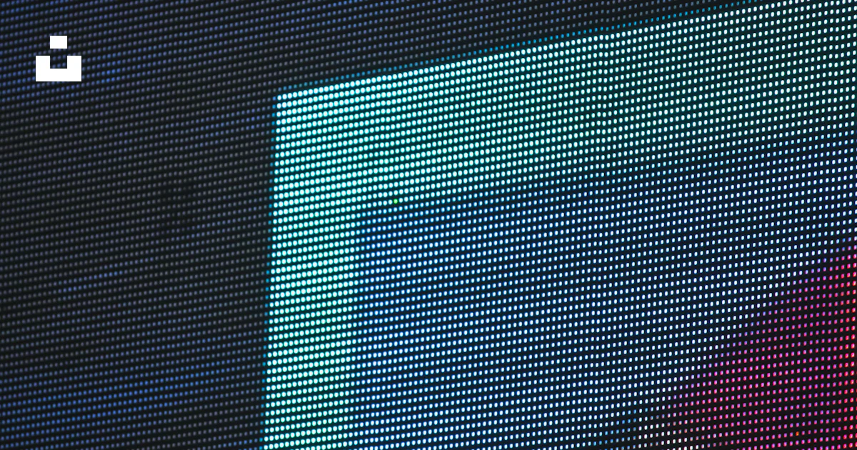 A screen shot of a computer photo – Free Screen Image on Unsplash