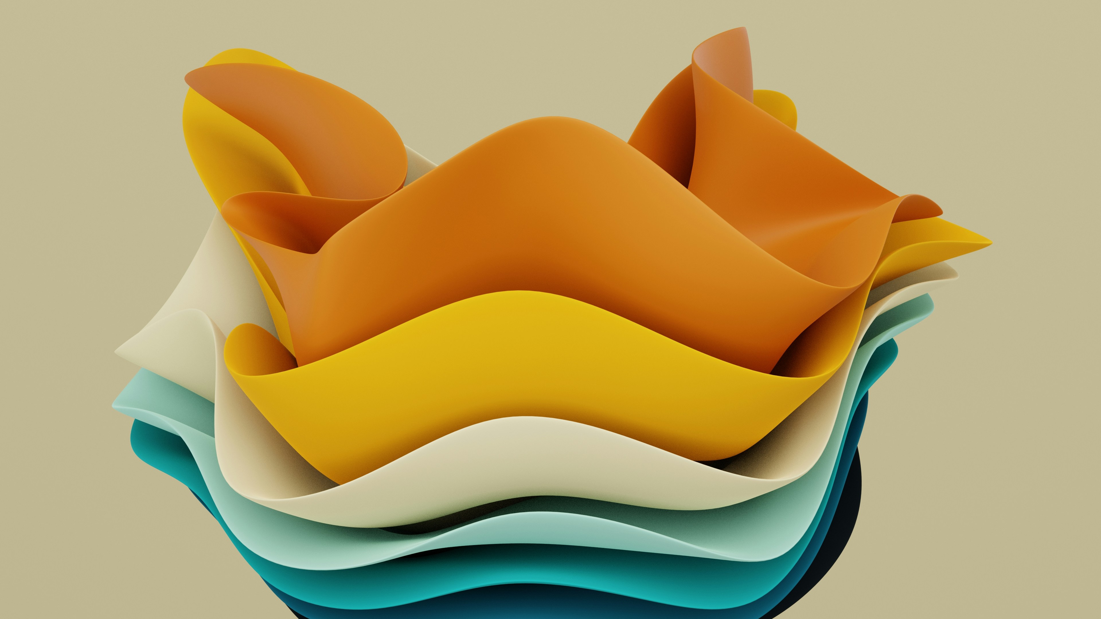 photo-1669236712949-b58f9758898d?ixid=M3wxMjA3fDB8MXxzZWFyY2h8OTF8fERlcmlsYSUyMFBpbGxvd3xlbnwwfHx8fDE3NTQwNTkwODd8MA%5Cu0026ixlib=rb-4.1.0