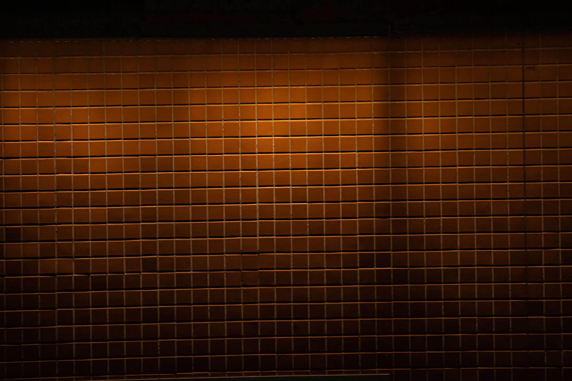background pattern