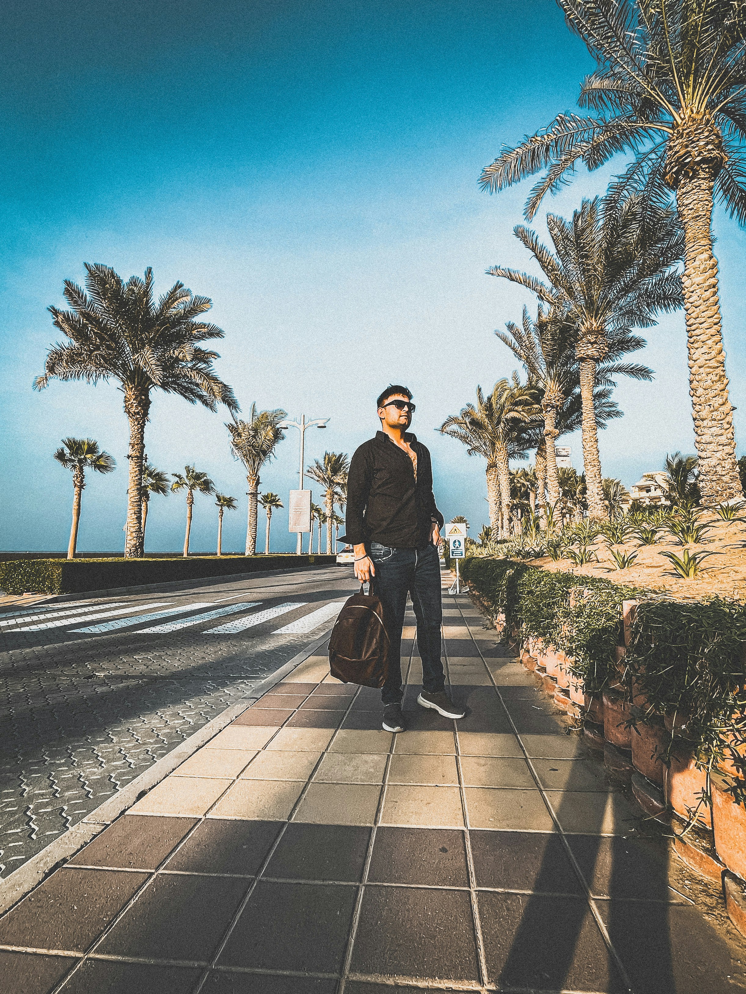 Photo by shamoil326