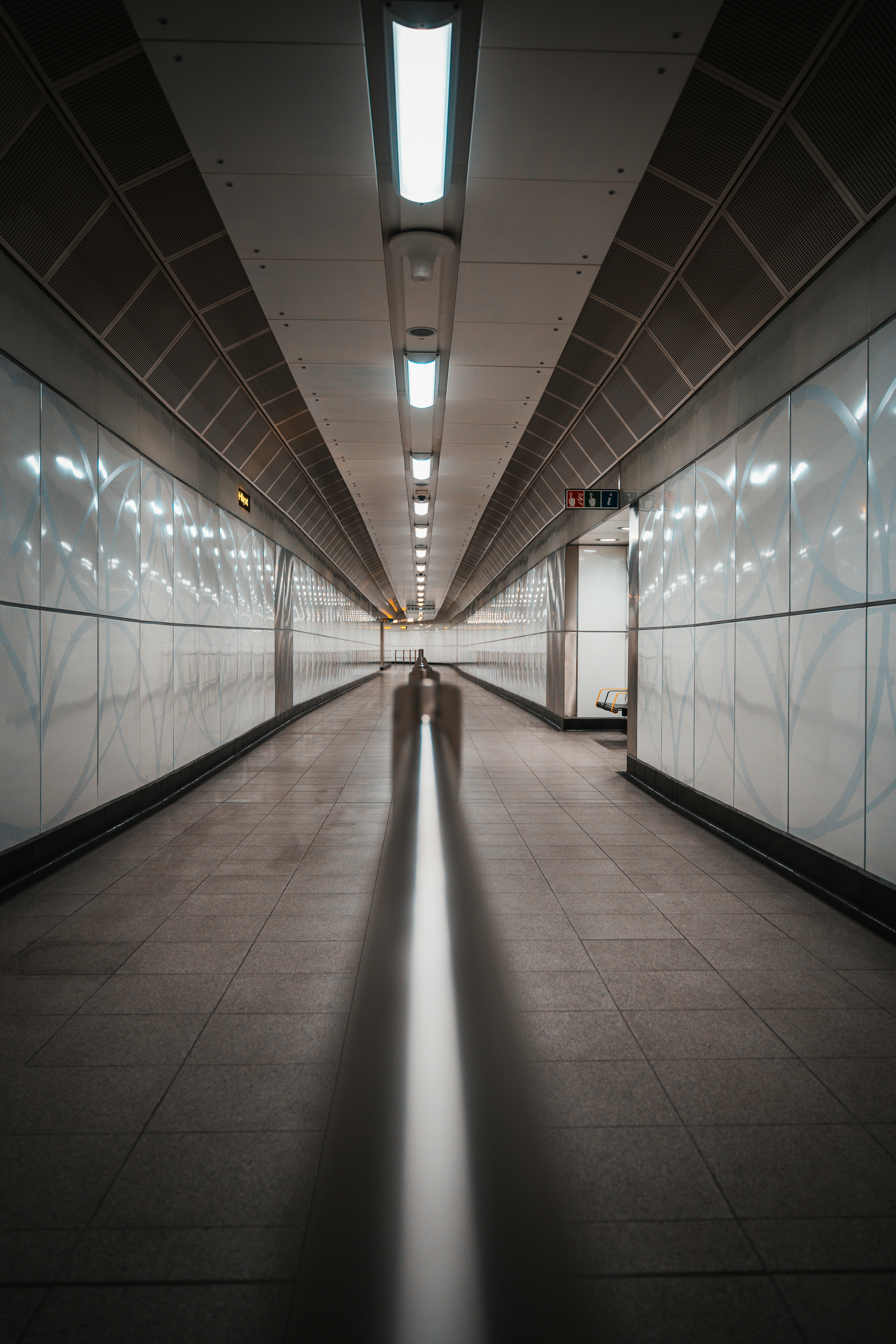 Photo by santesson89