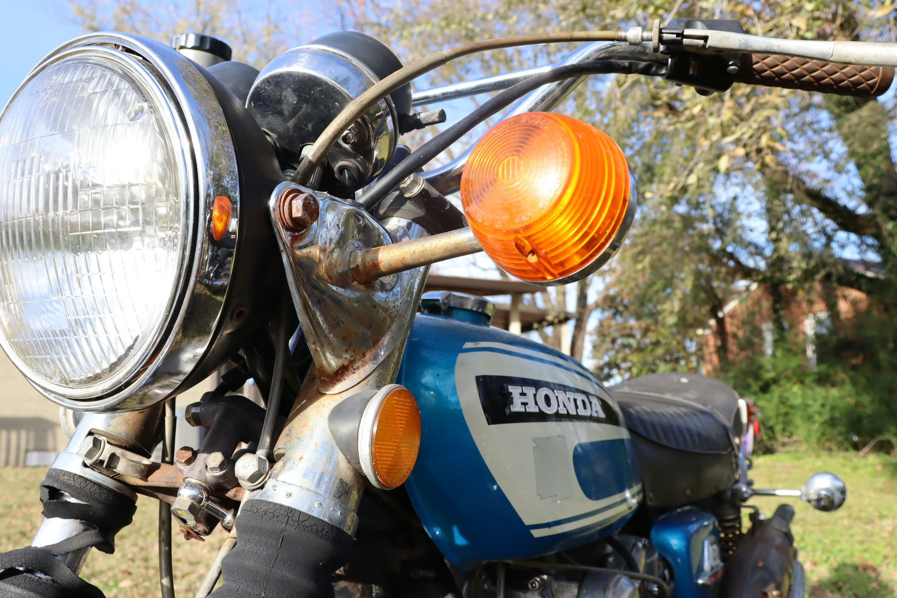 Photo by sierra_williams00