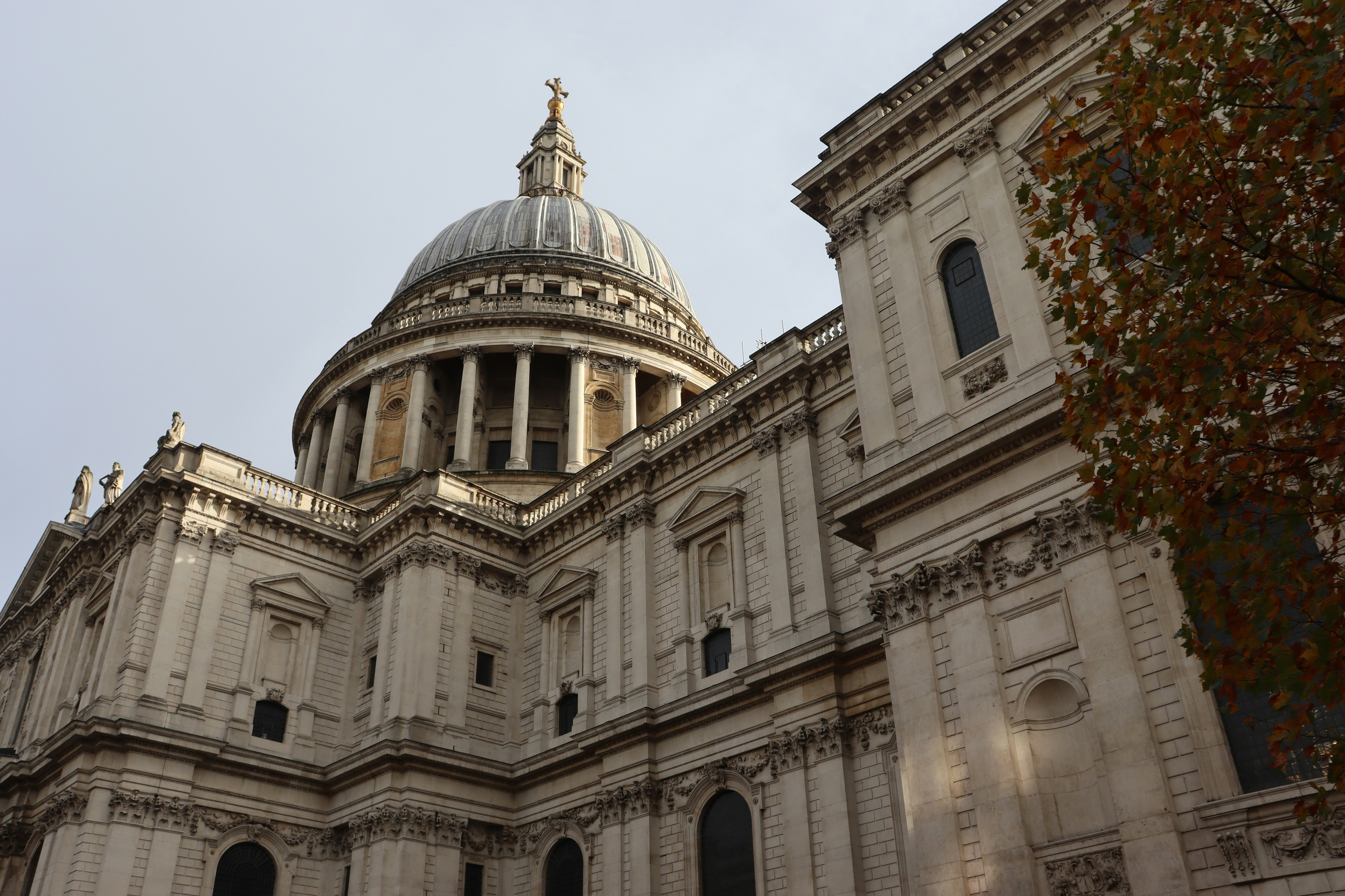 Photo by alicja_photos