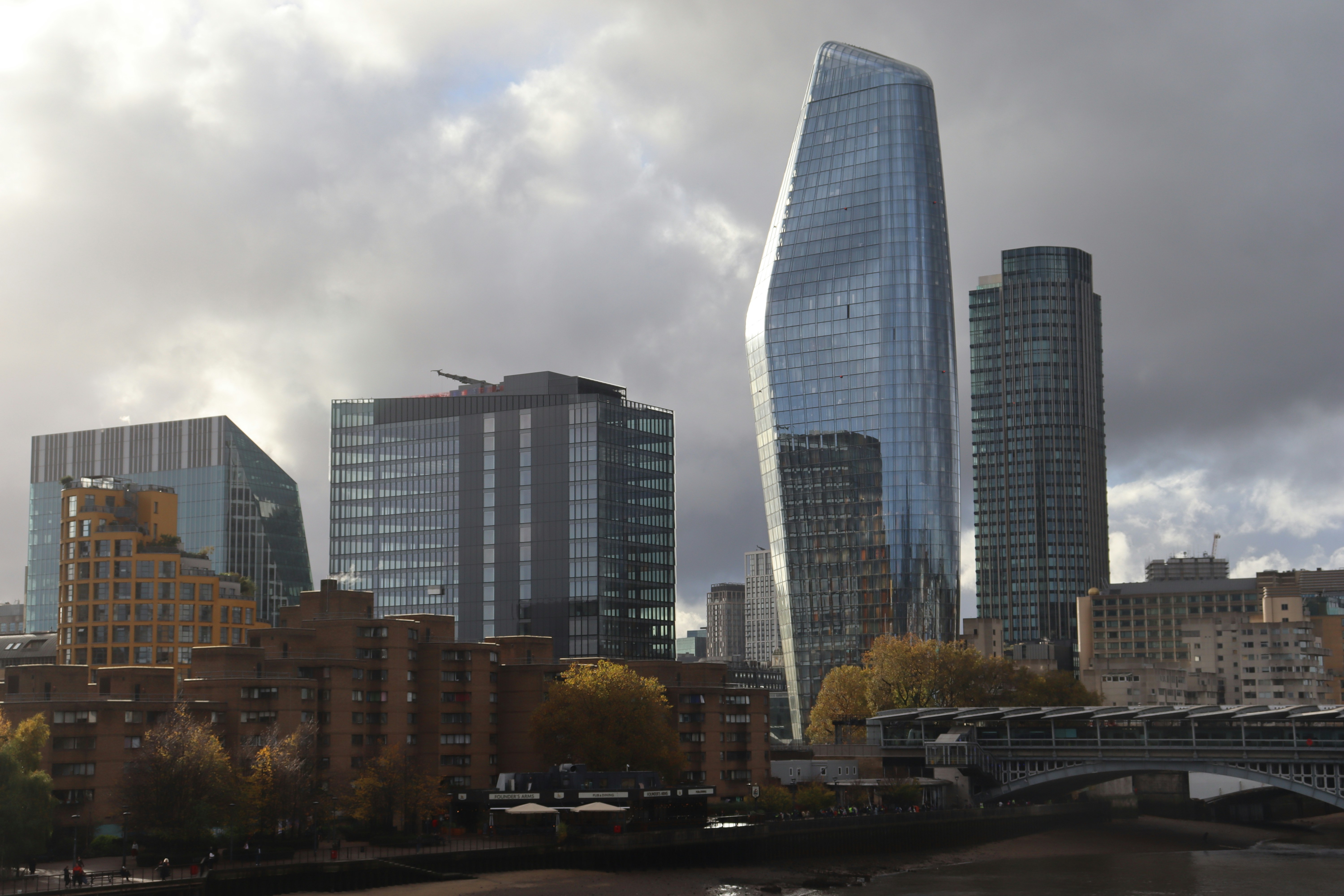 Photo by alicja_photos