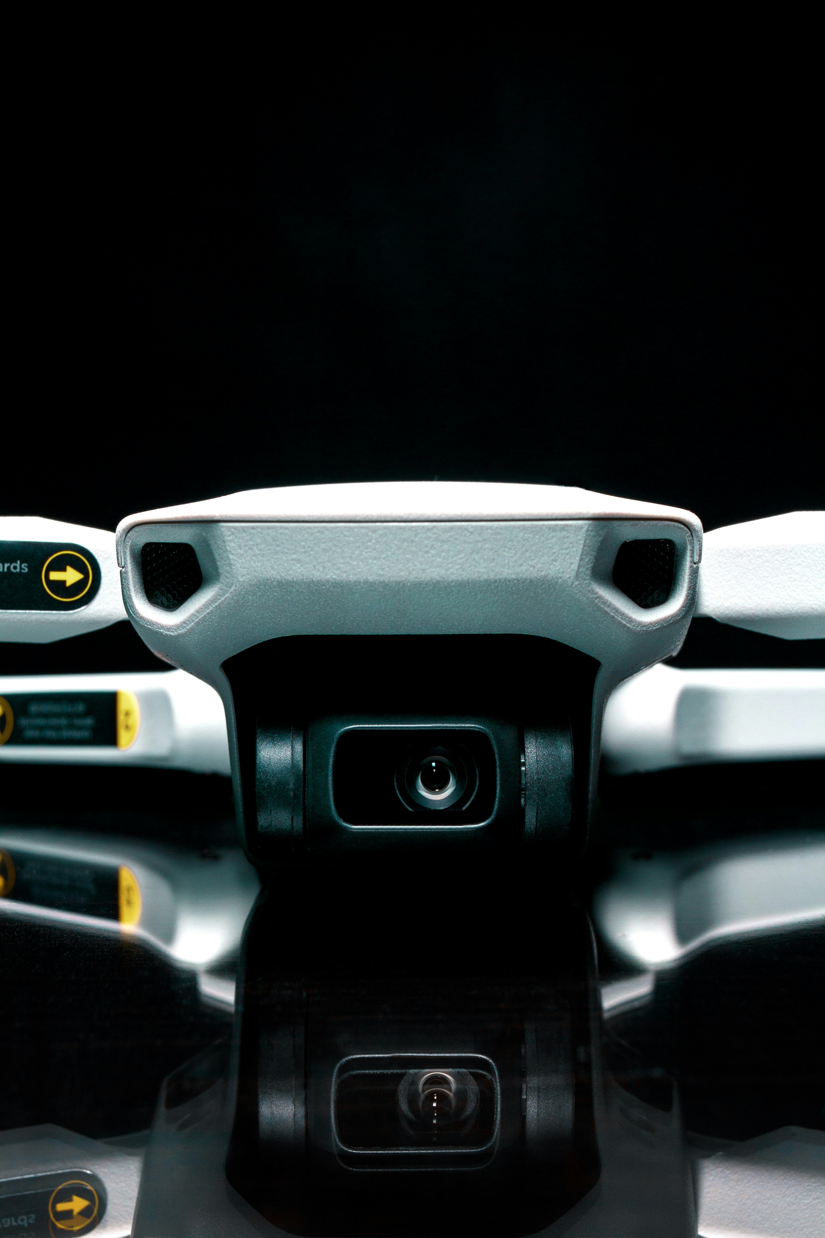 Preparing for the Challenges of Quality Assurance in 2025