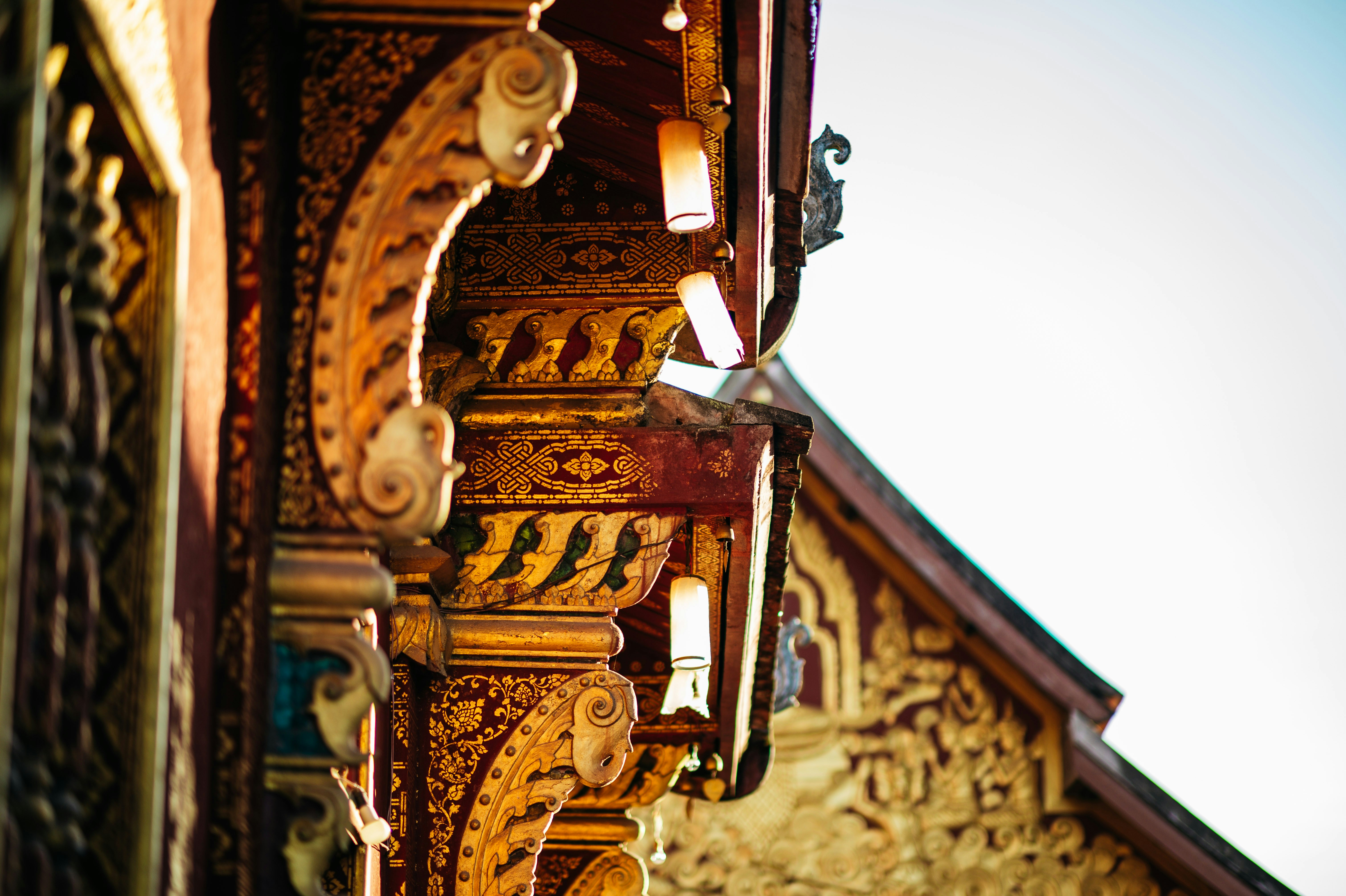 Photo by chuttersnap