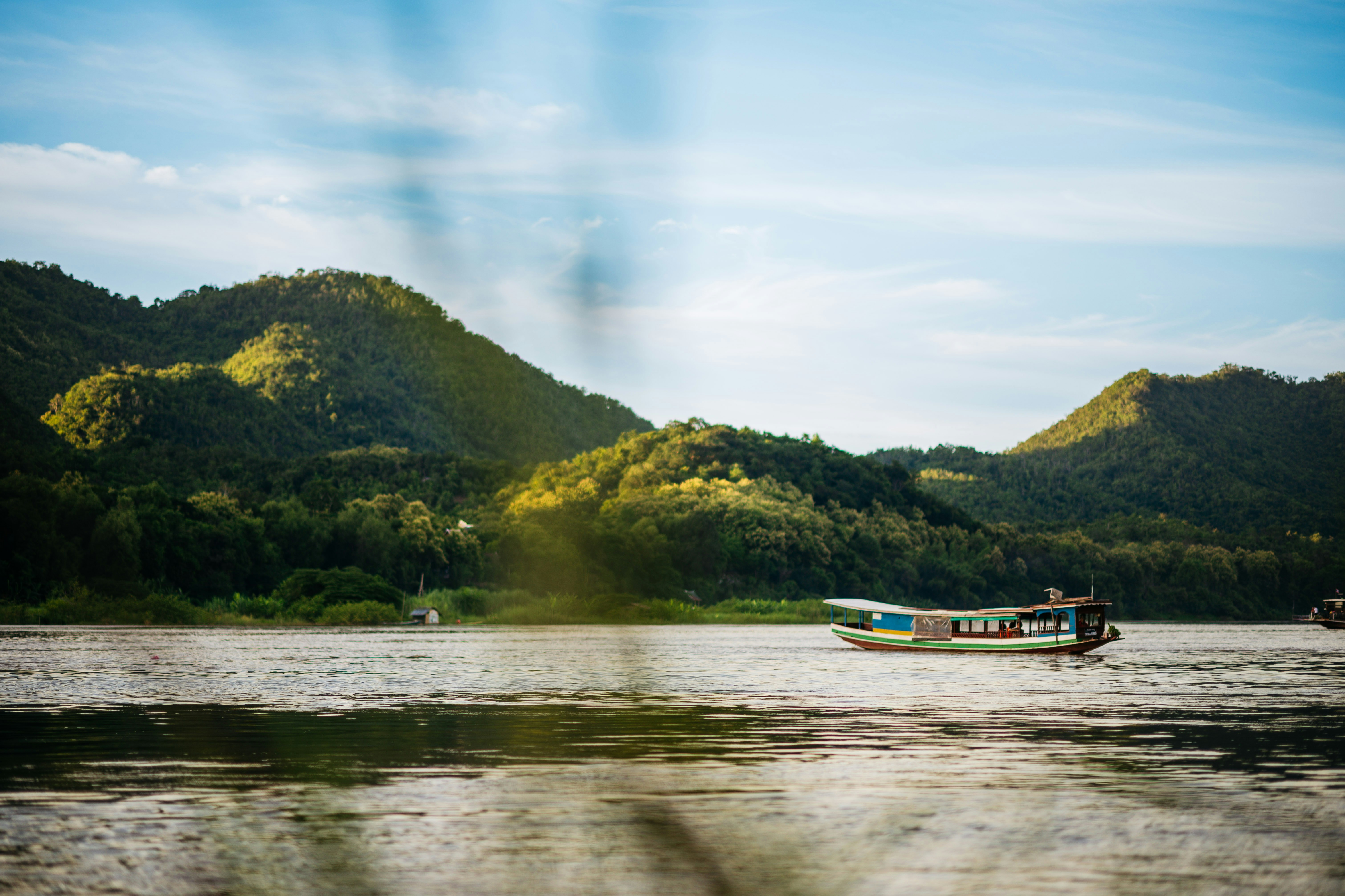 Photo by chuttersnap